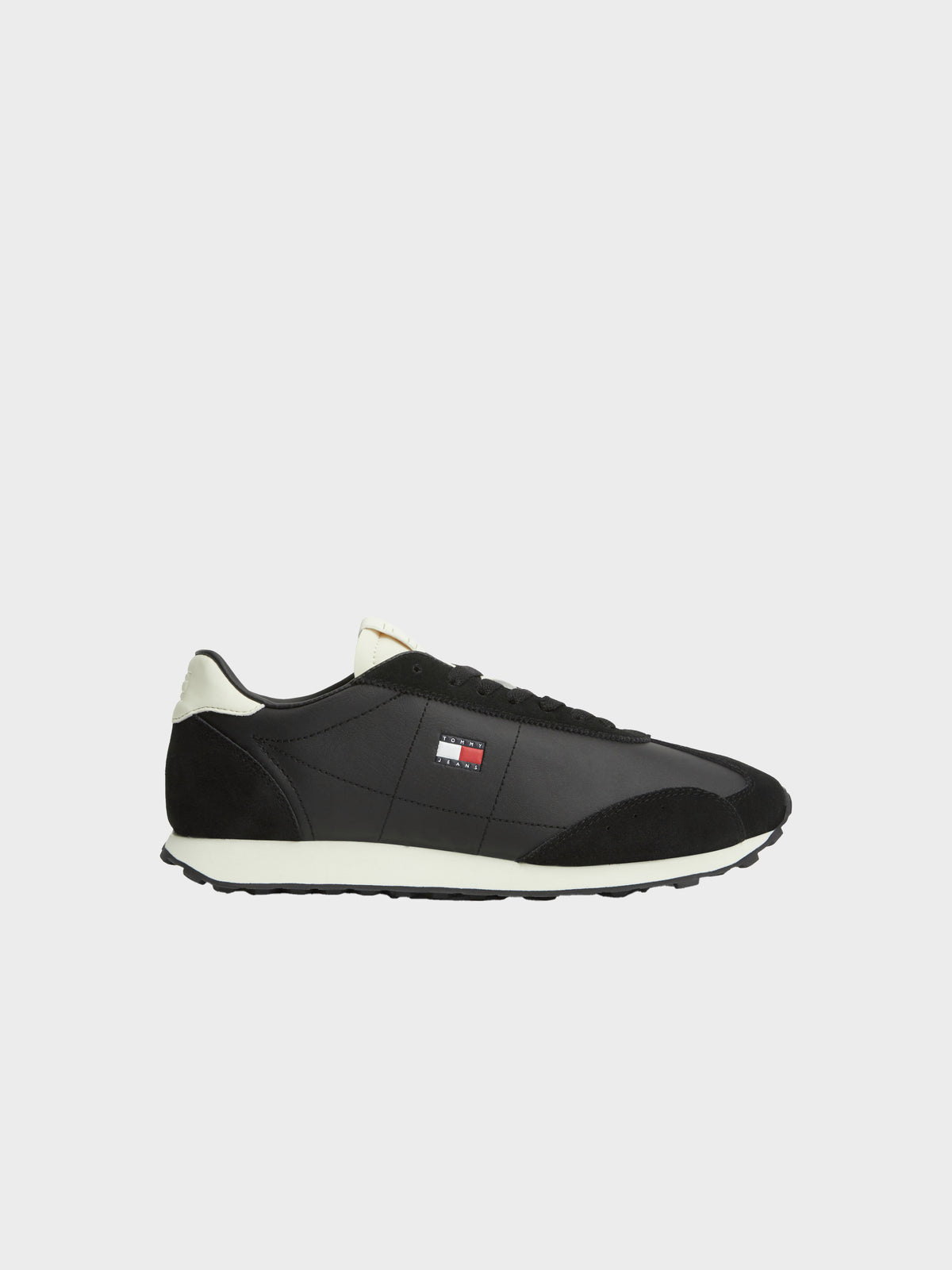 Black 1