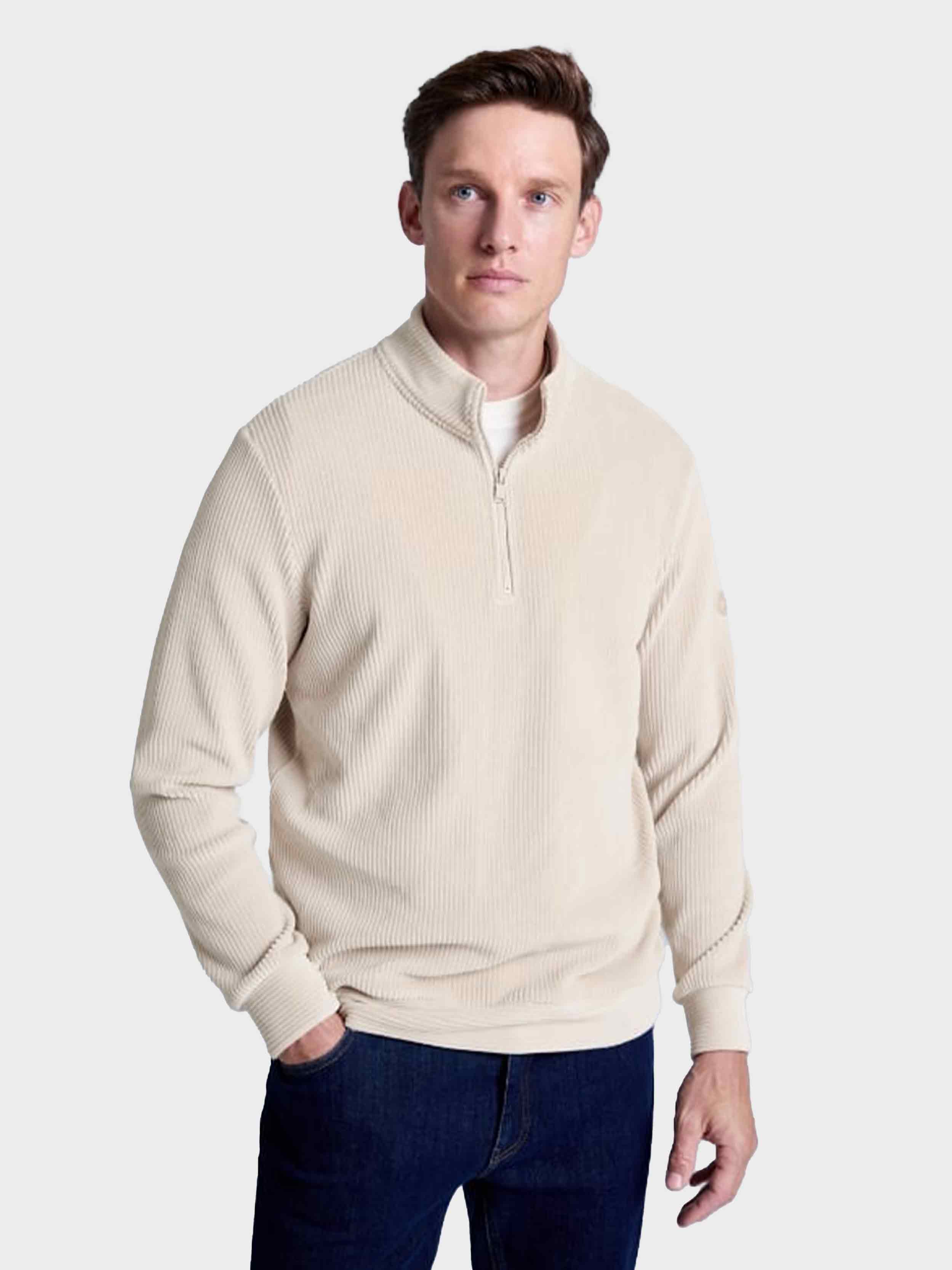 Light Beige