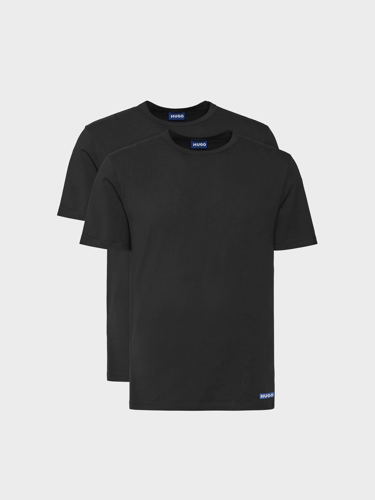 Black 1