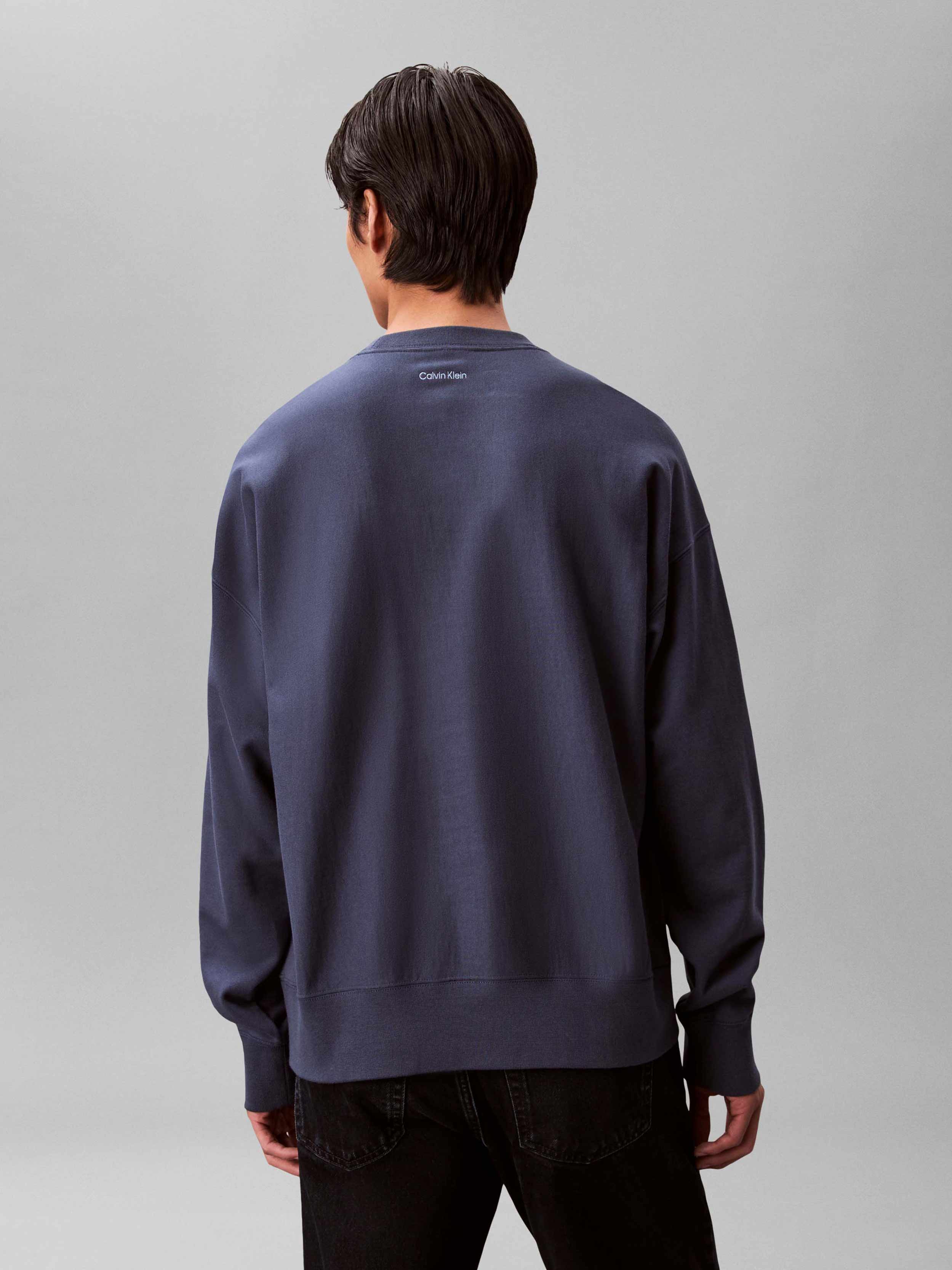 Dark Denim