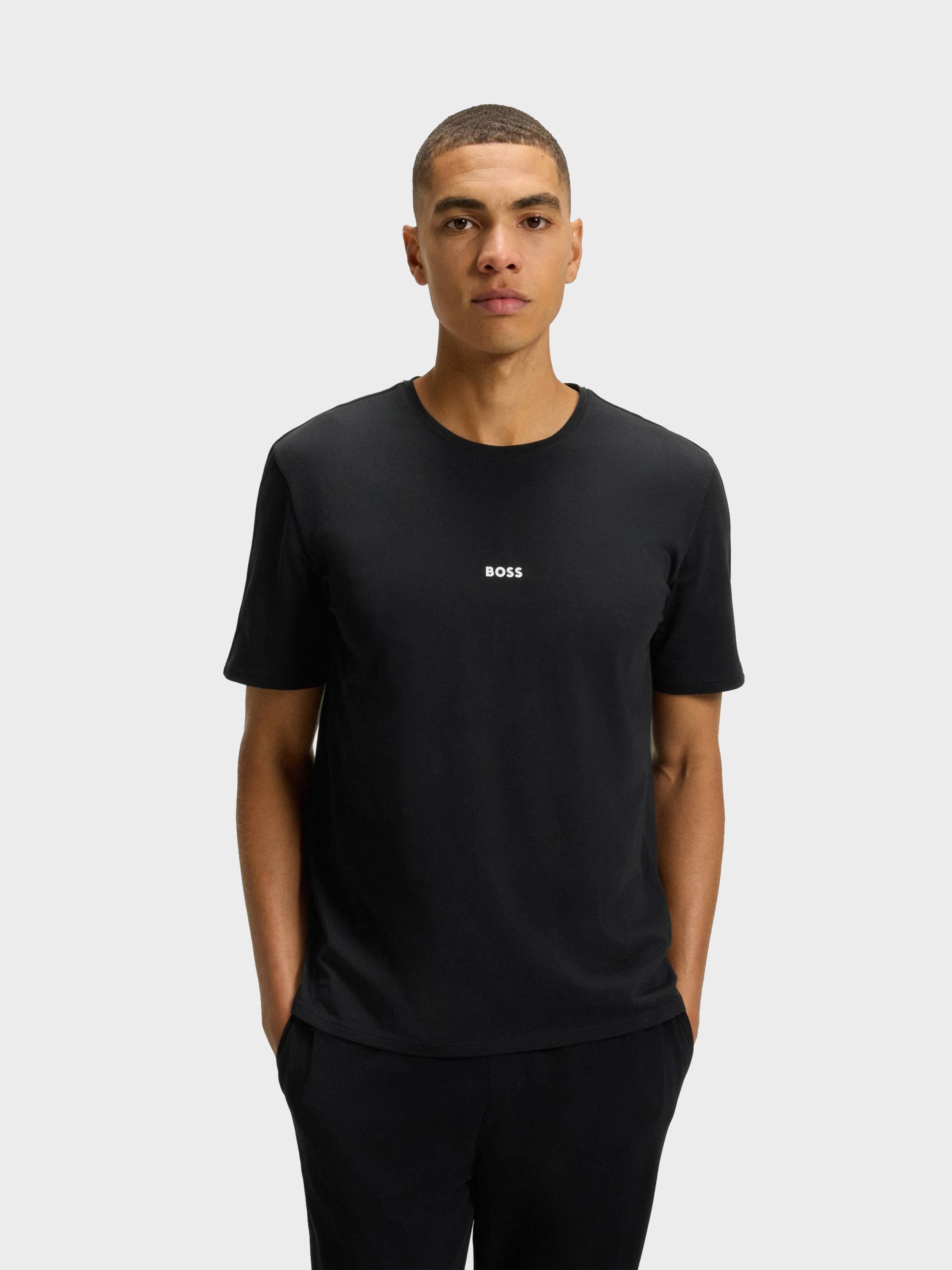 Black 1