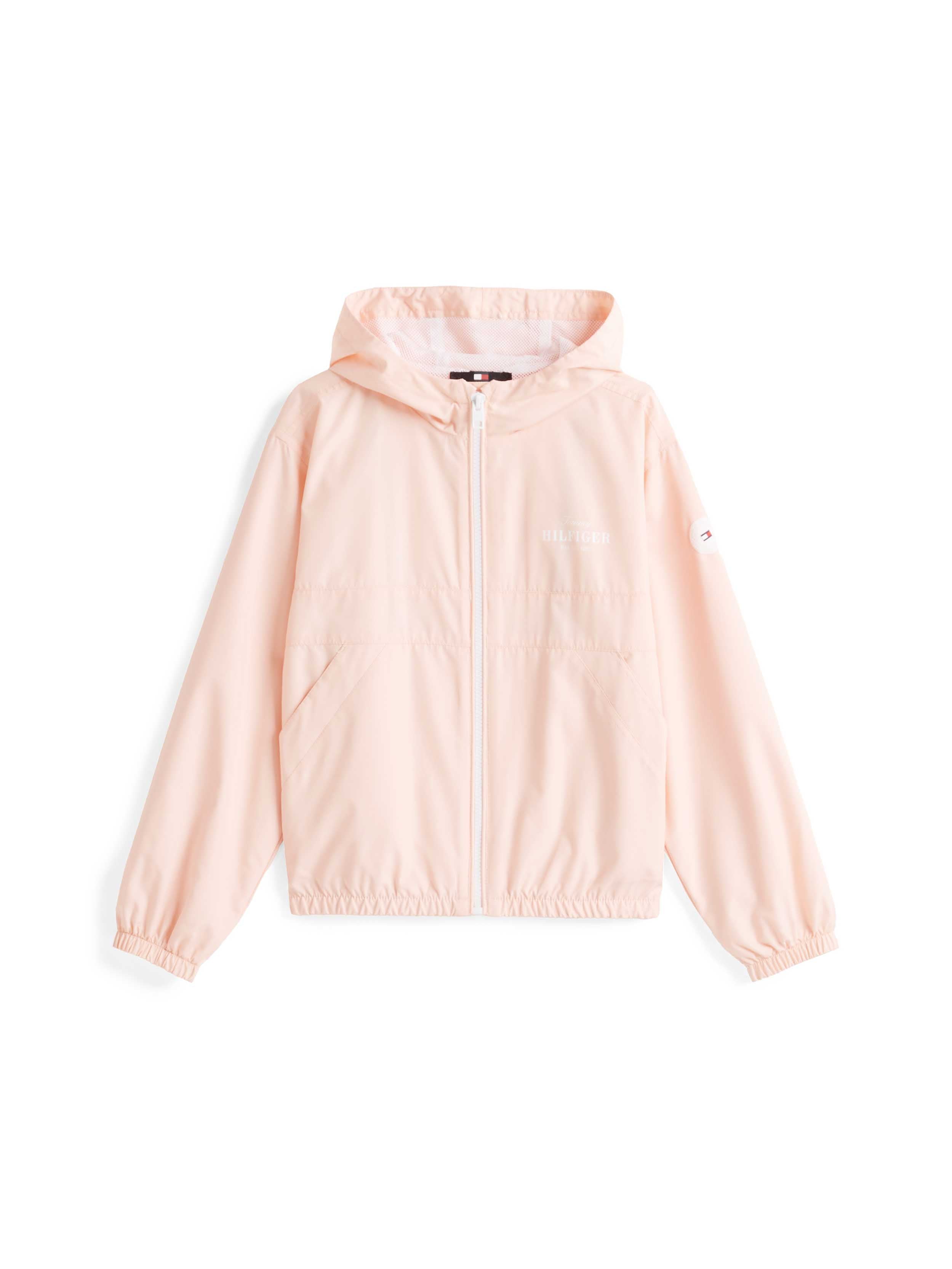 Baby Pink