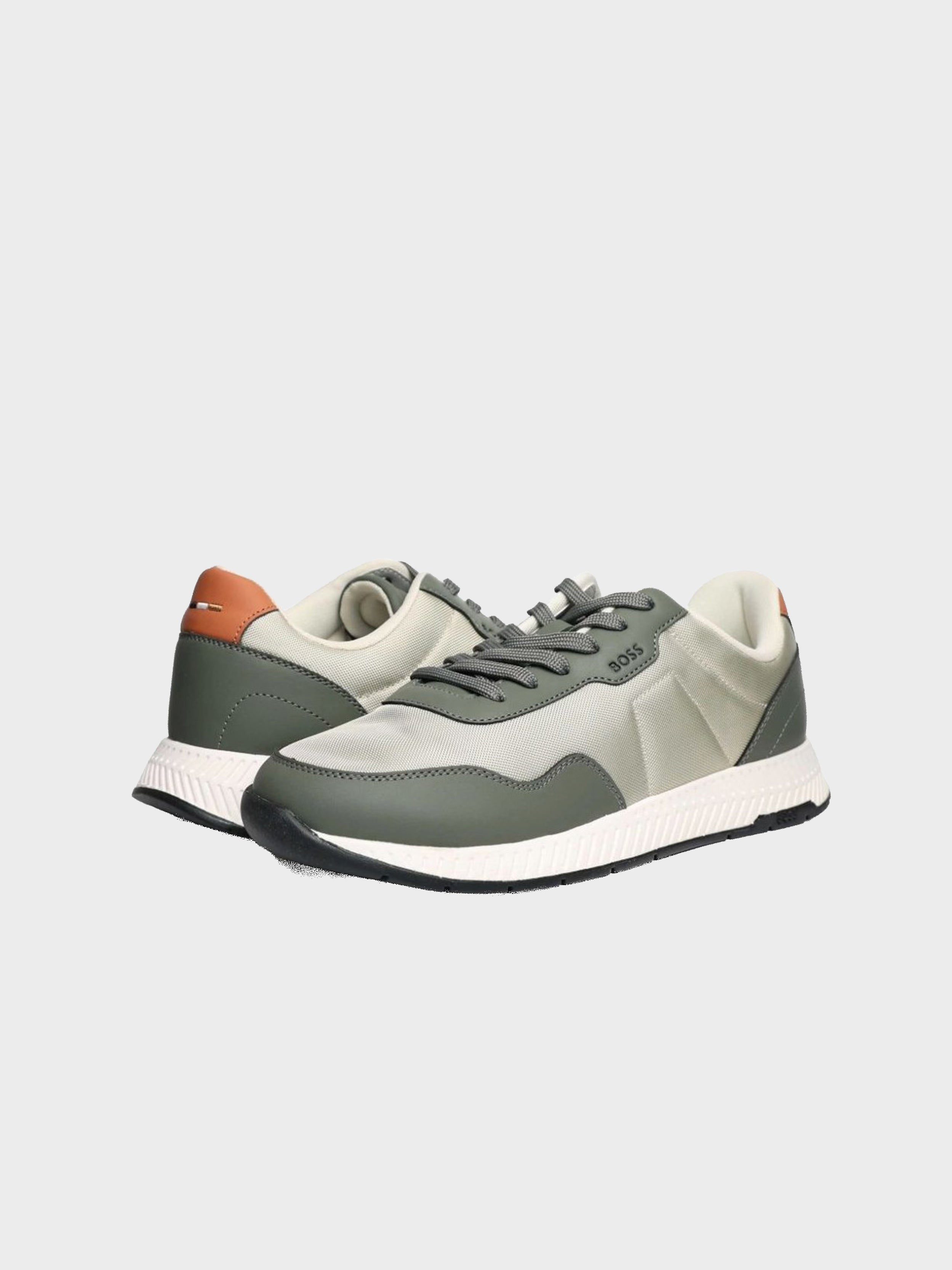 Light Green