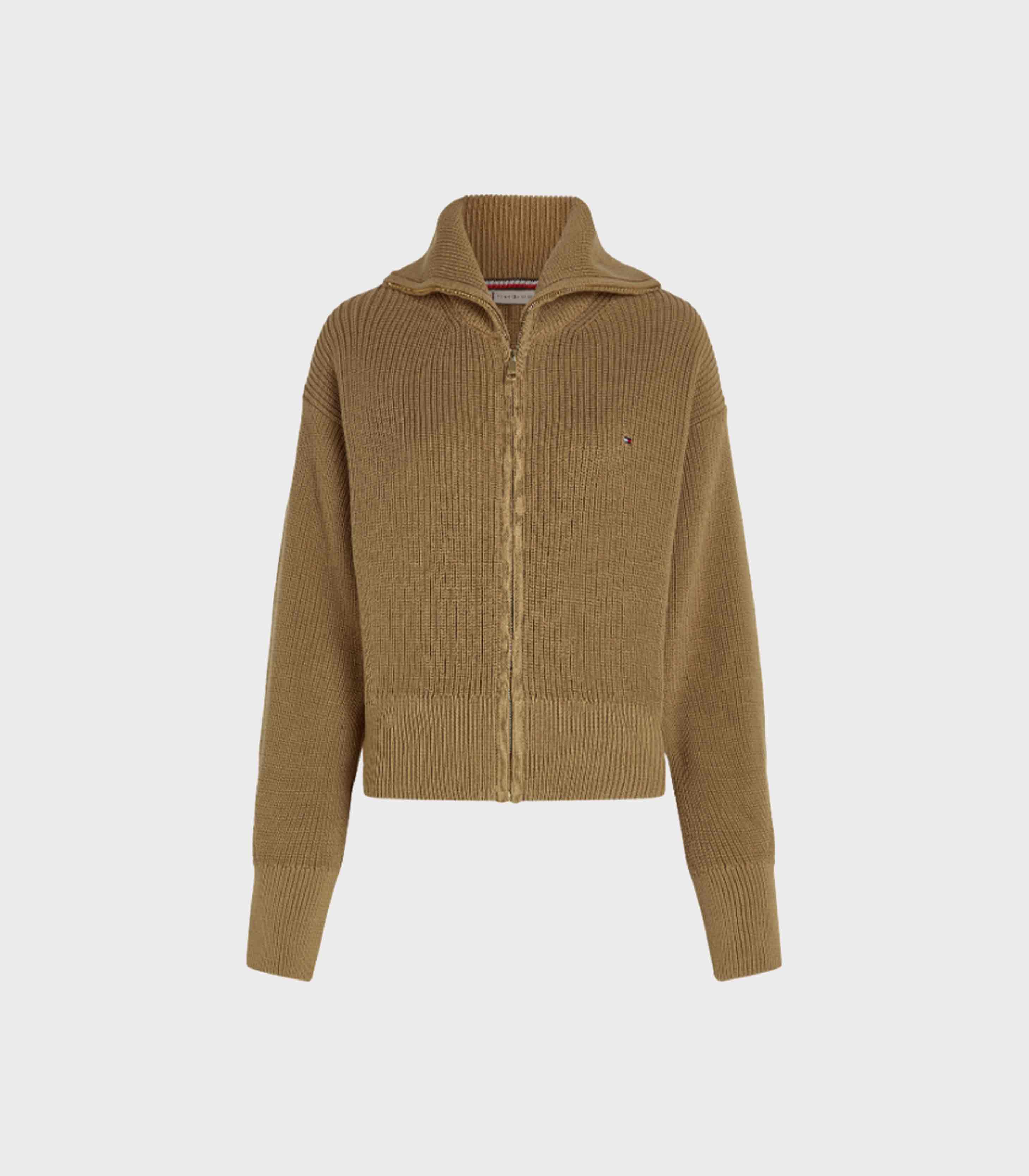 Dark Beige