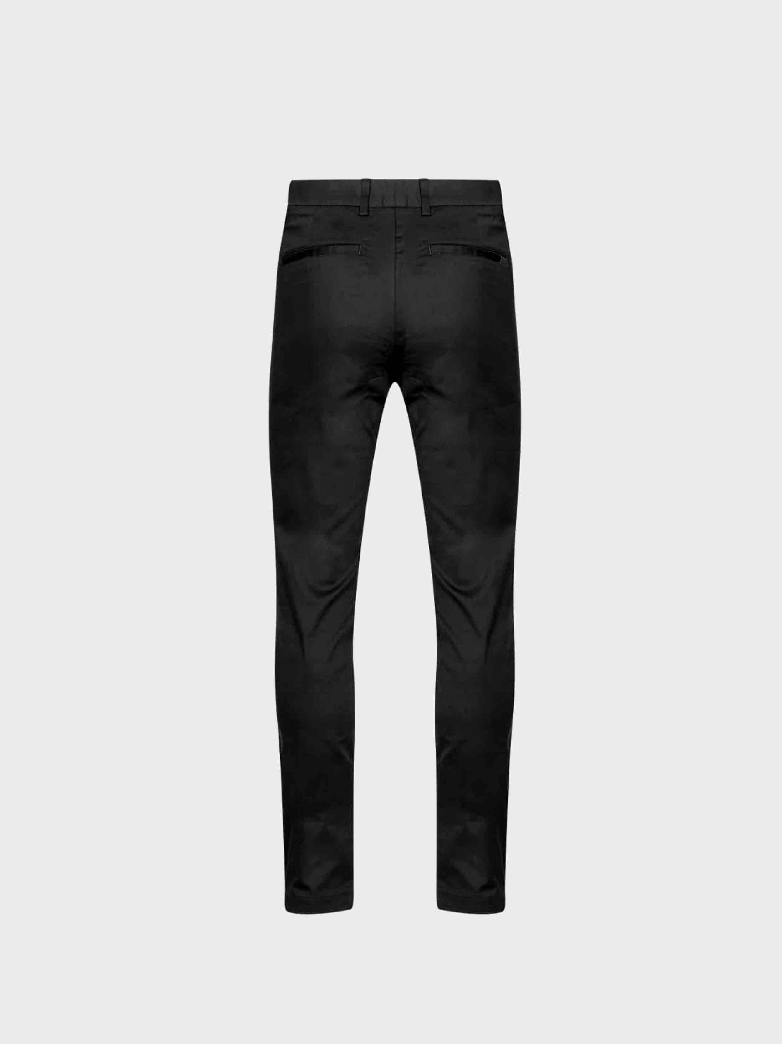 Black 1