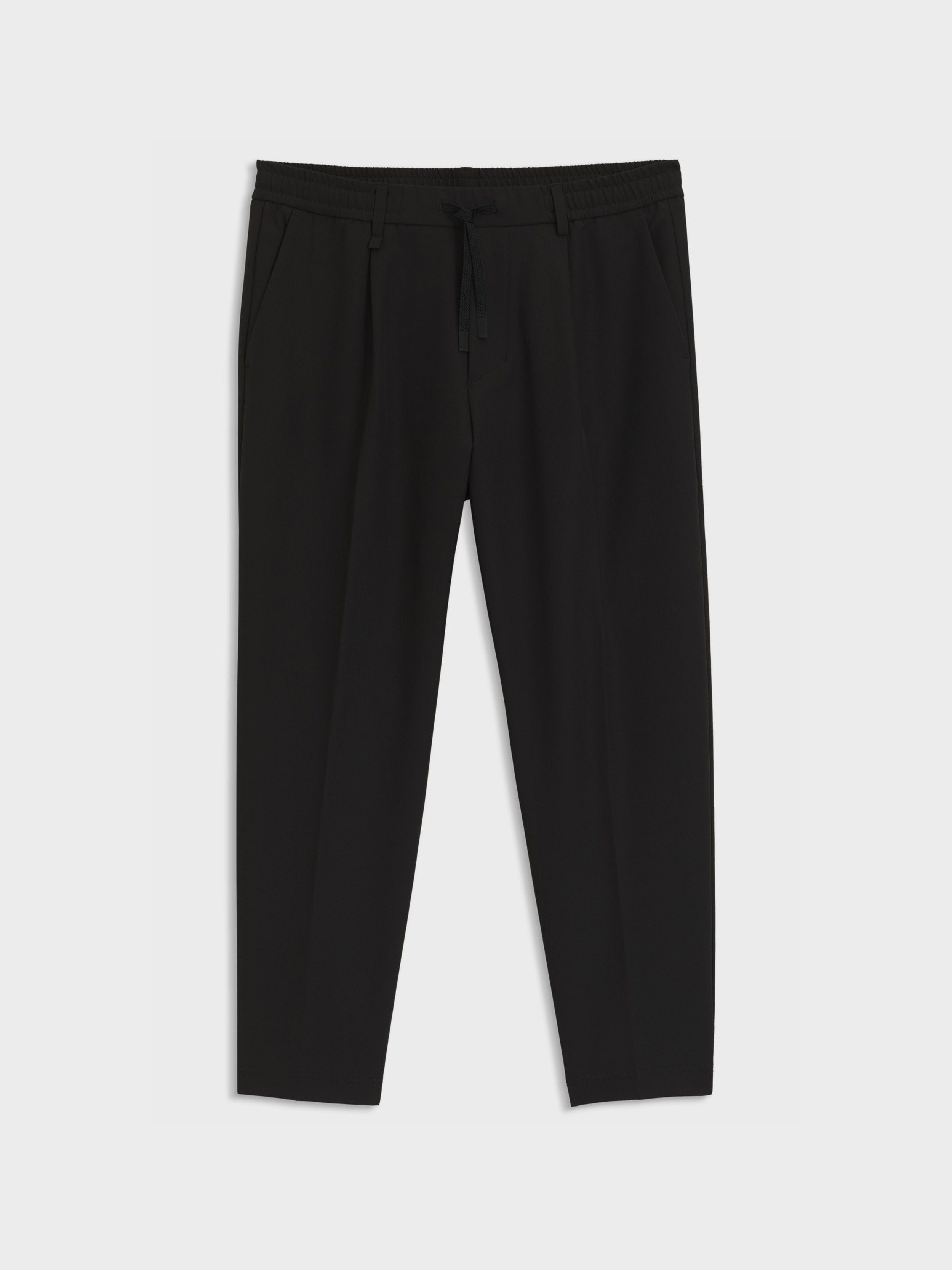 Black 1