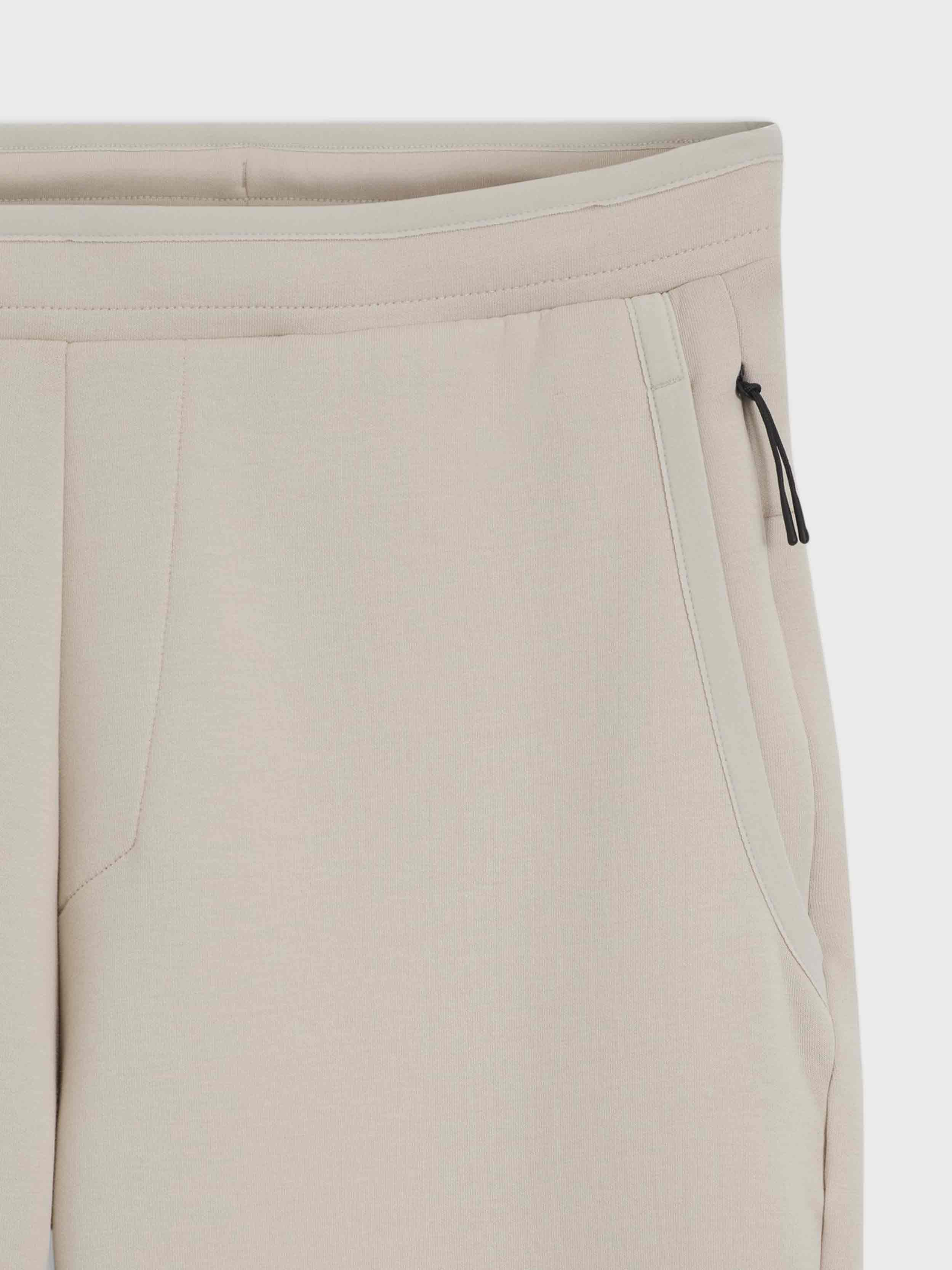 Light Beige