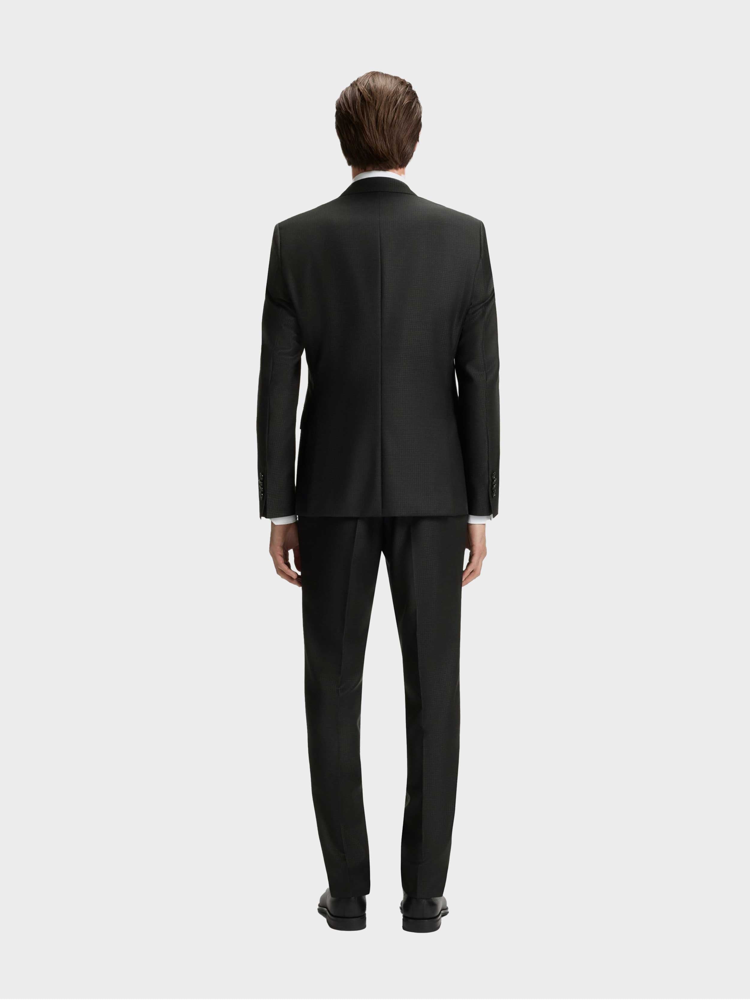 Black 1