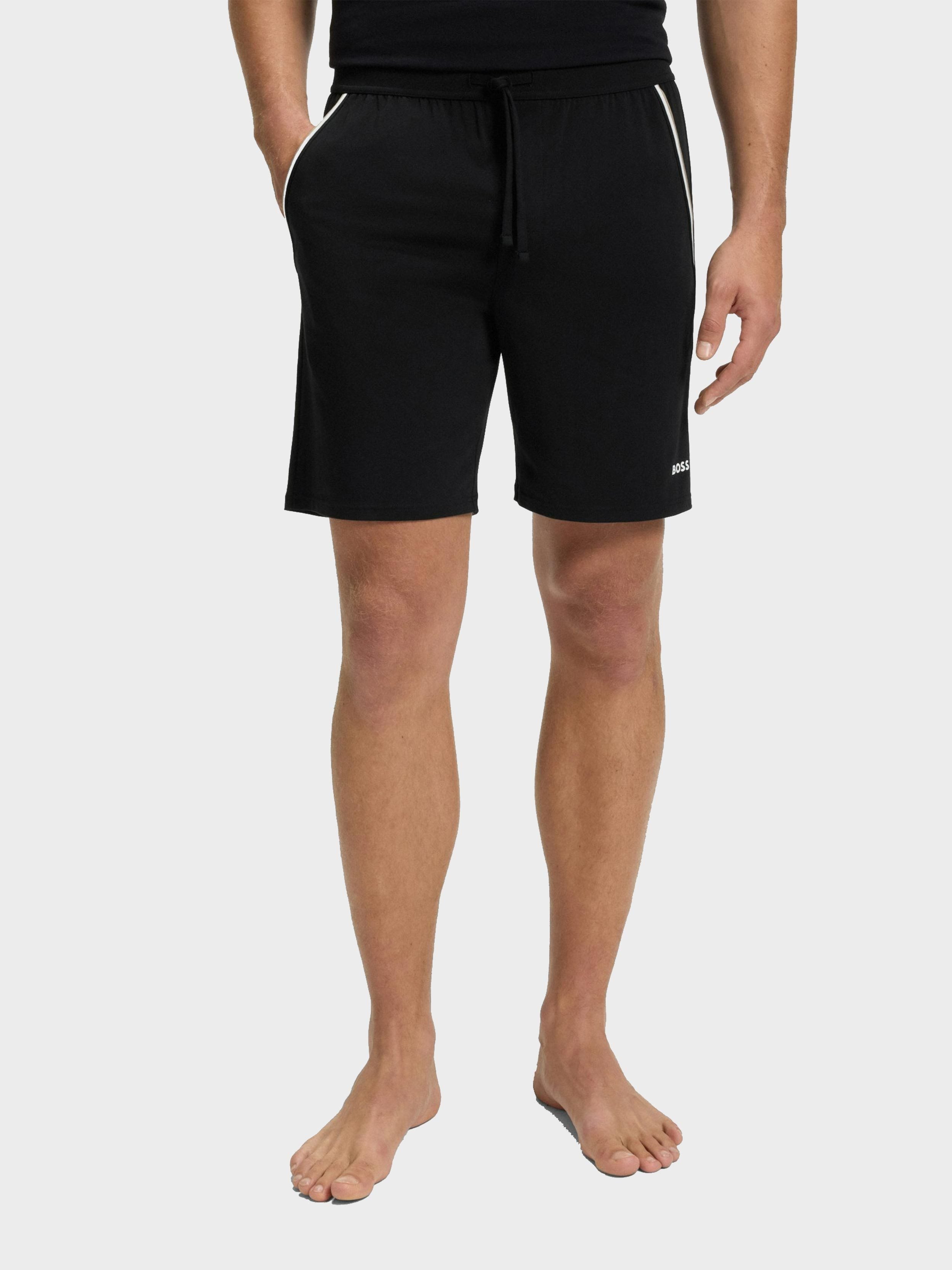 Black 1