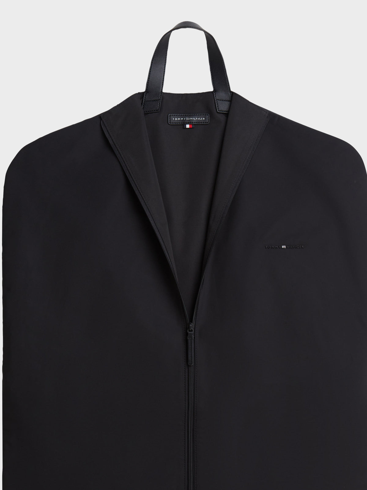 Black 1