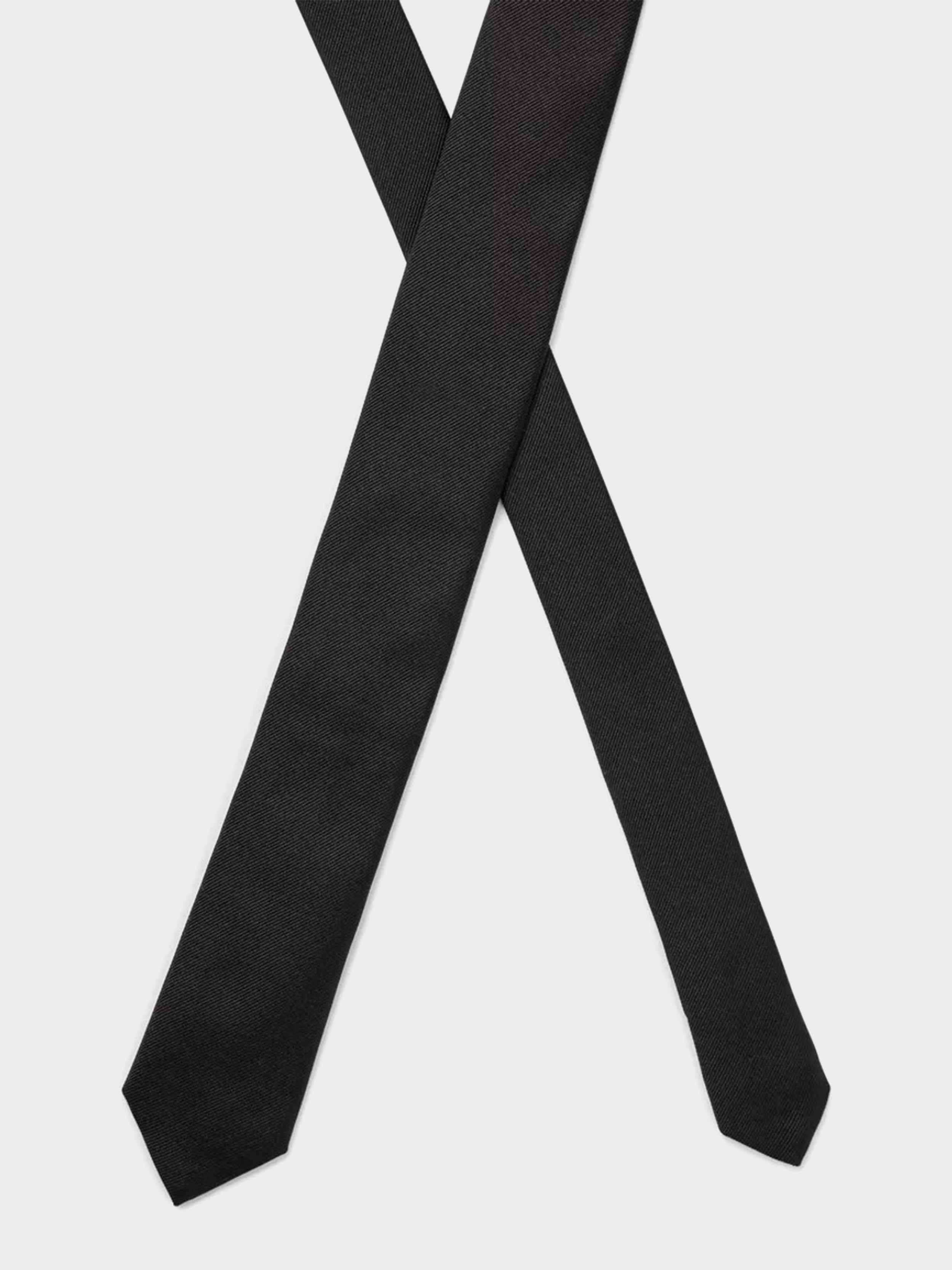 Black 1