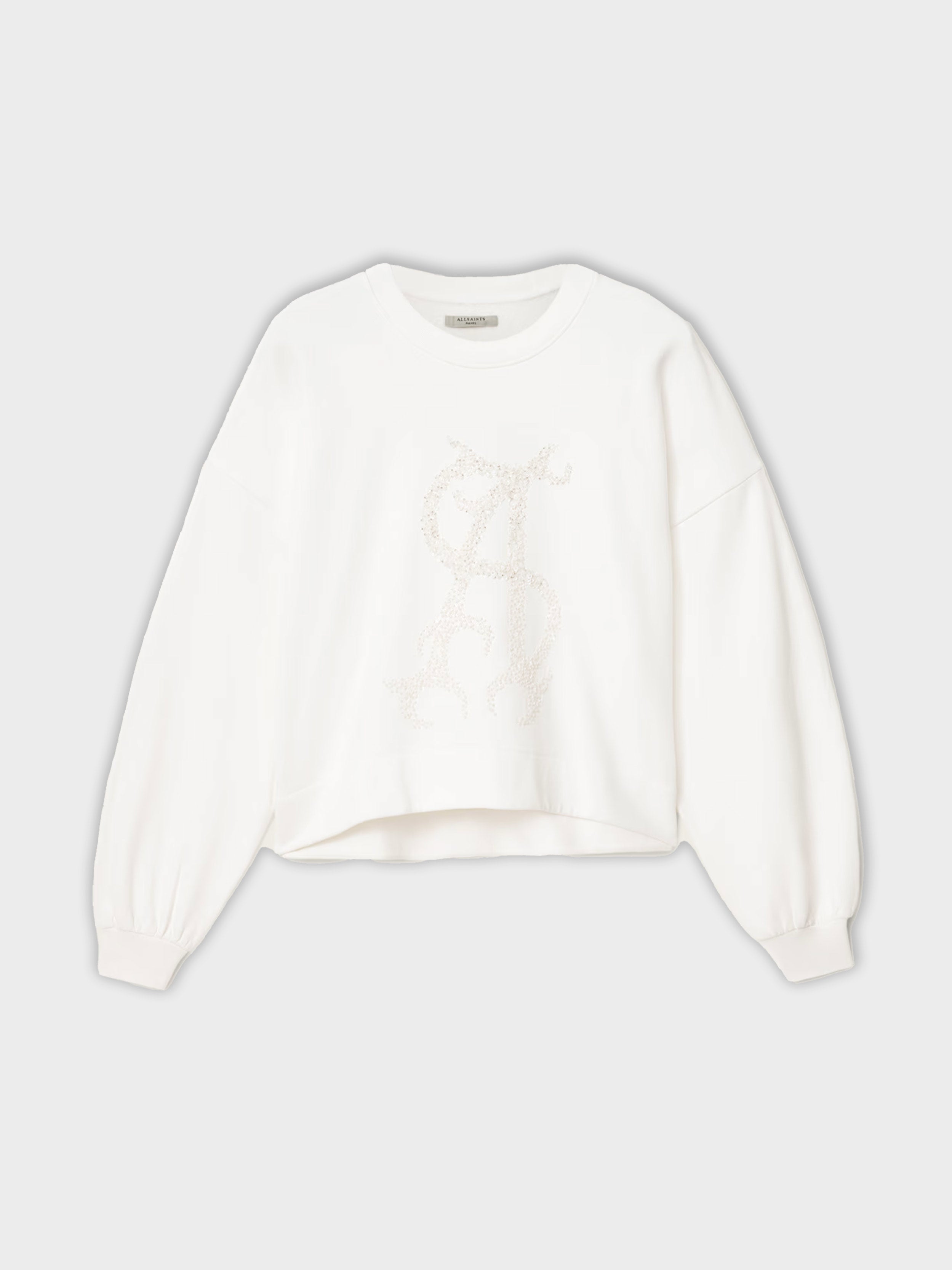 Optical White