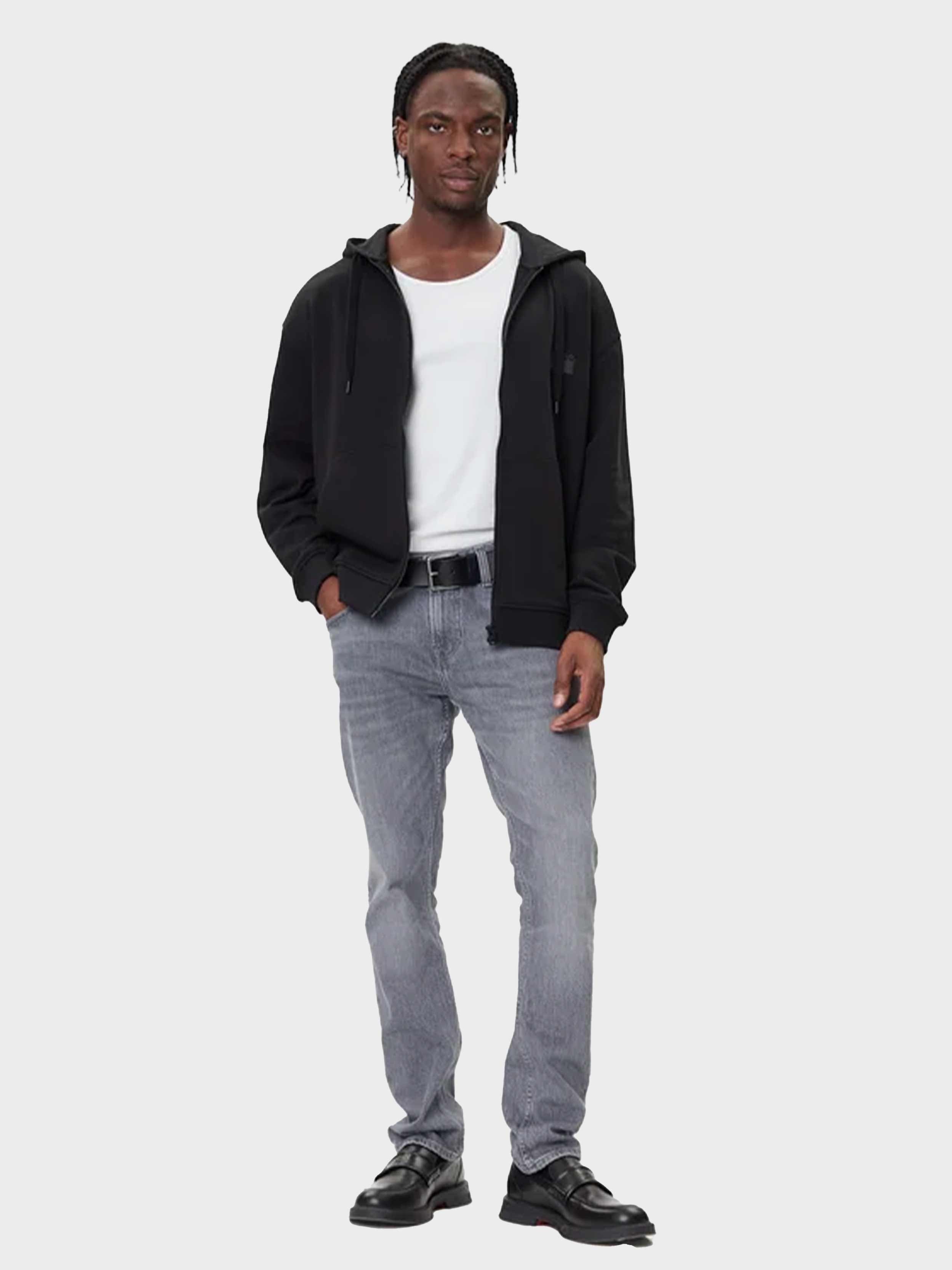 Black 1