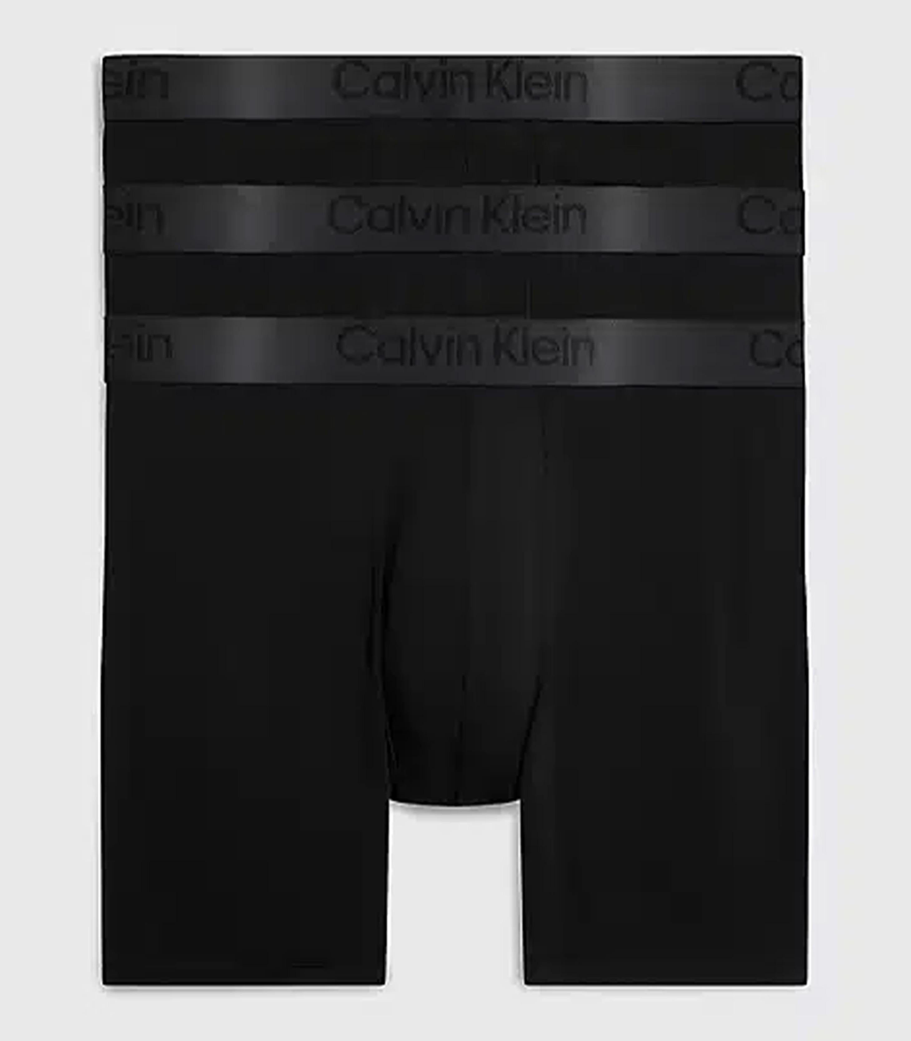 black/black/black