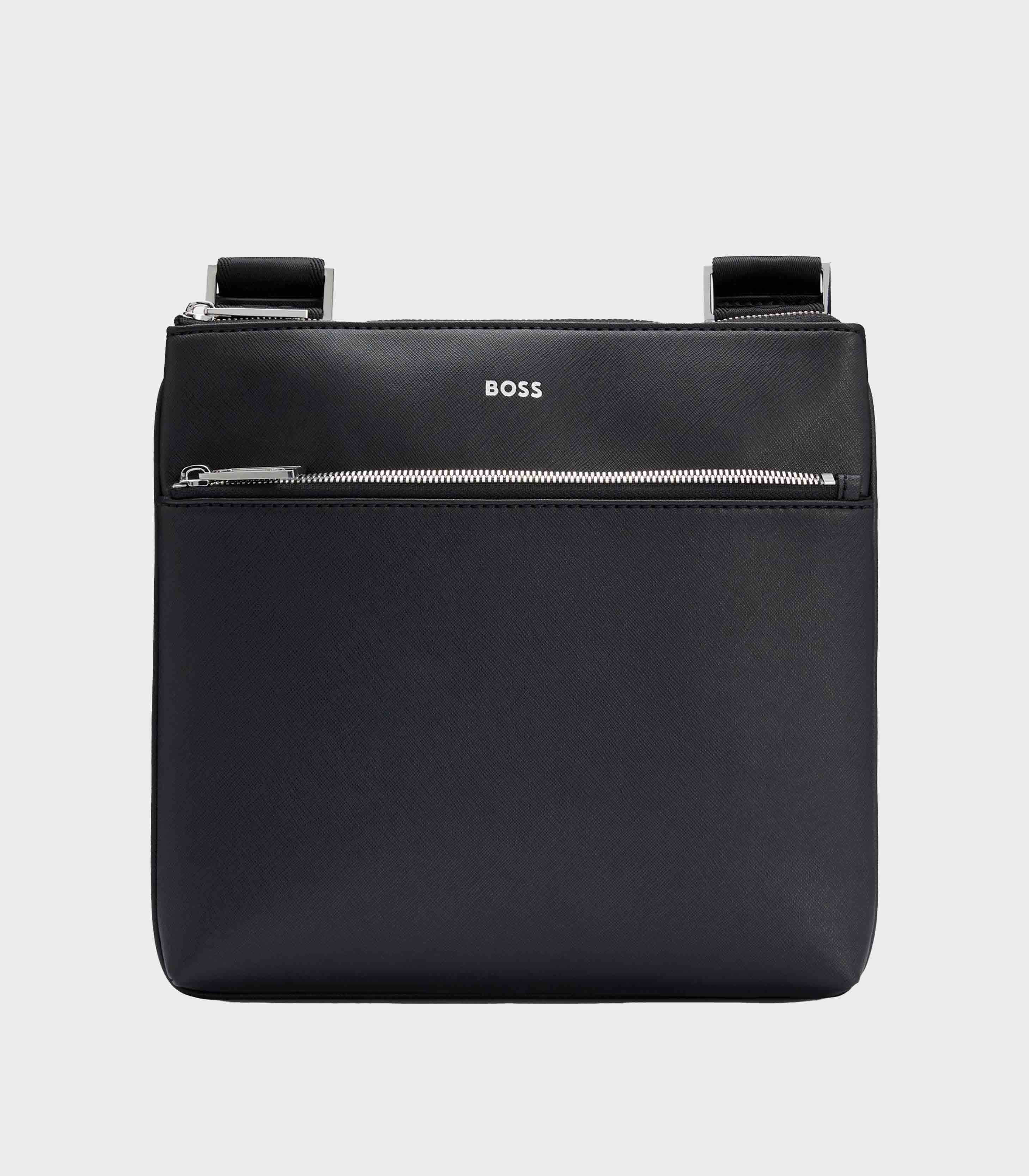 Black 1