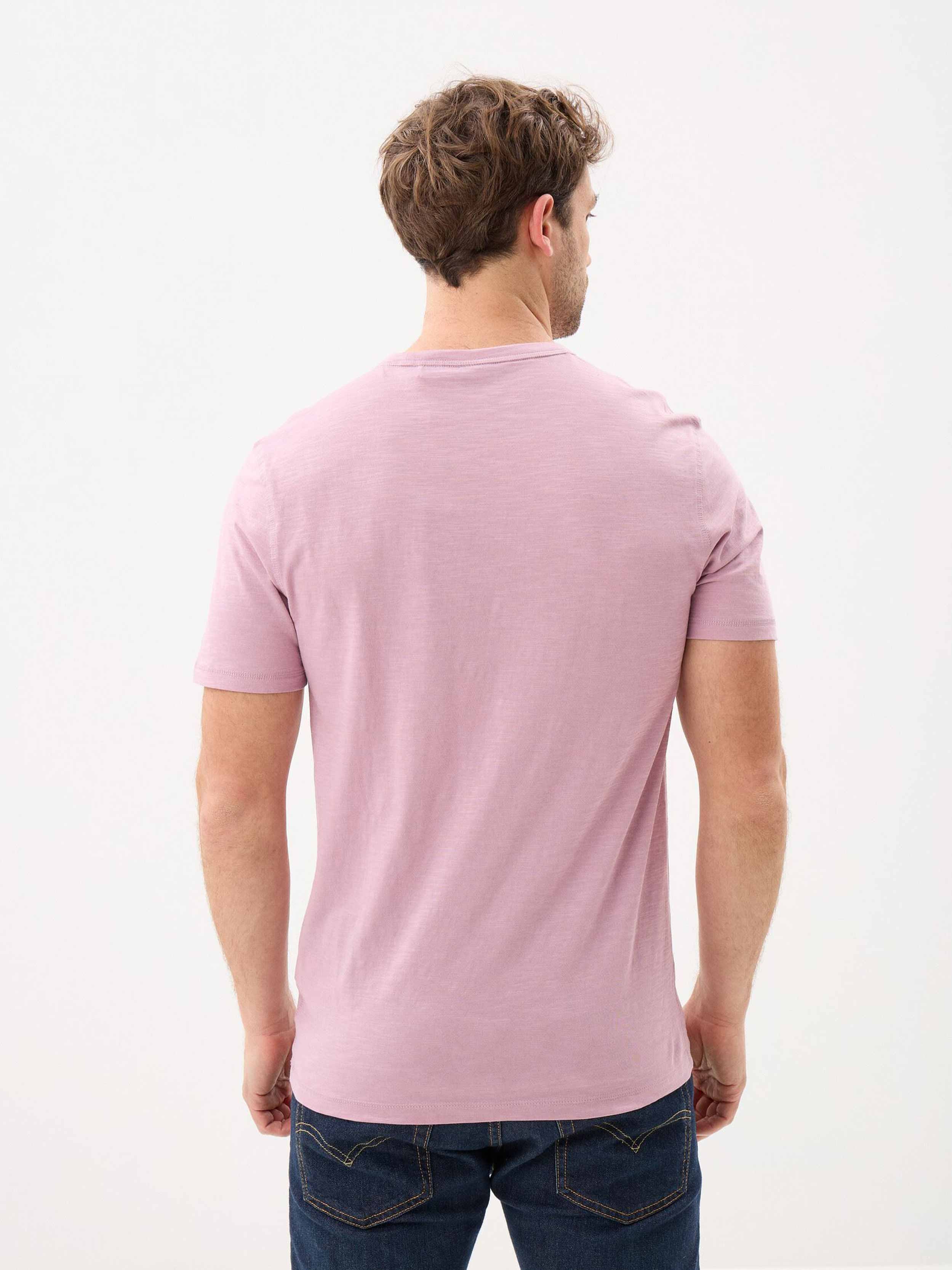 Light Purple