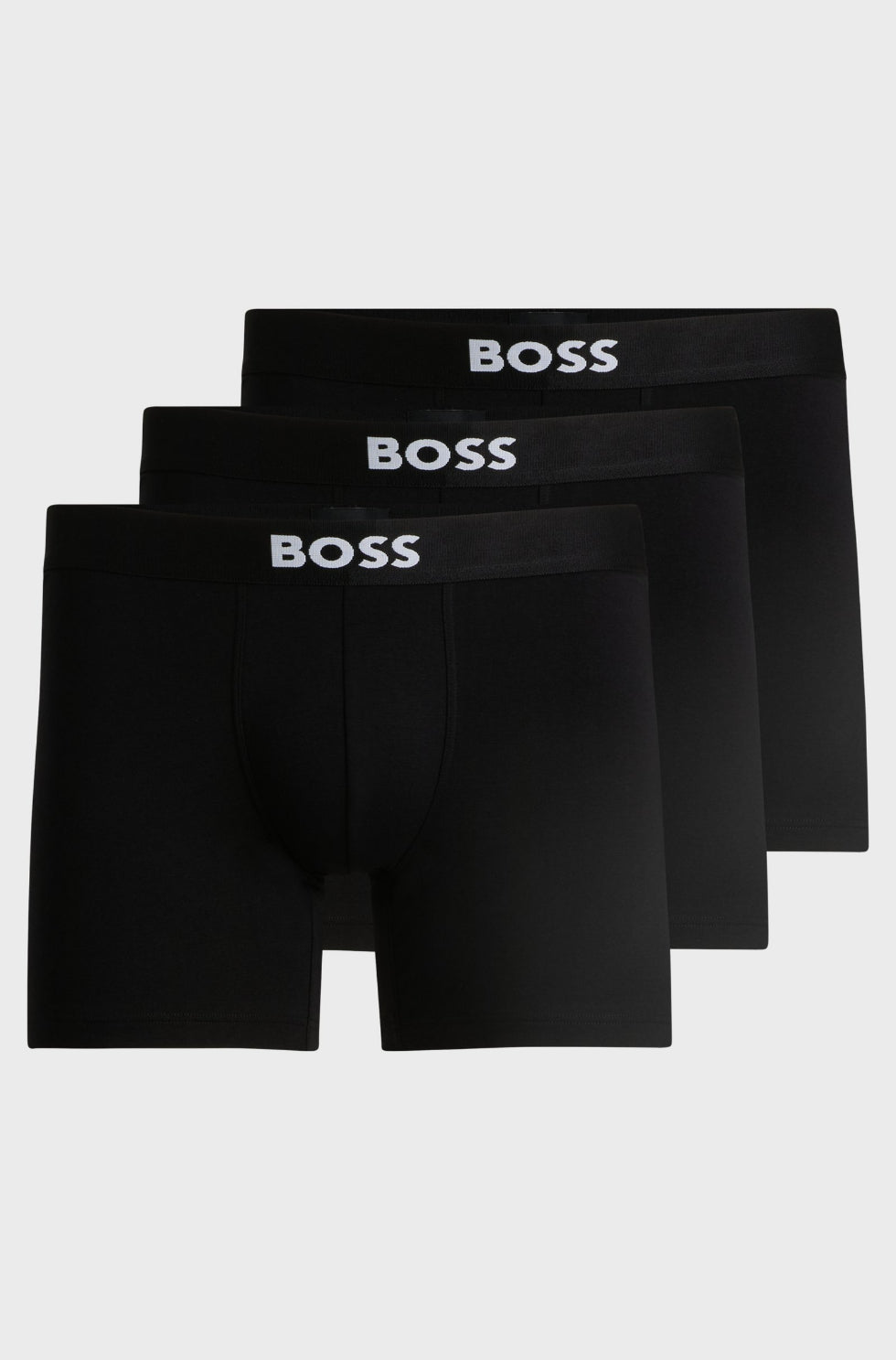 Black 1