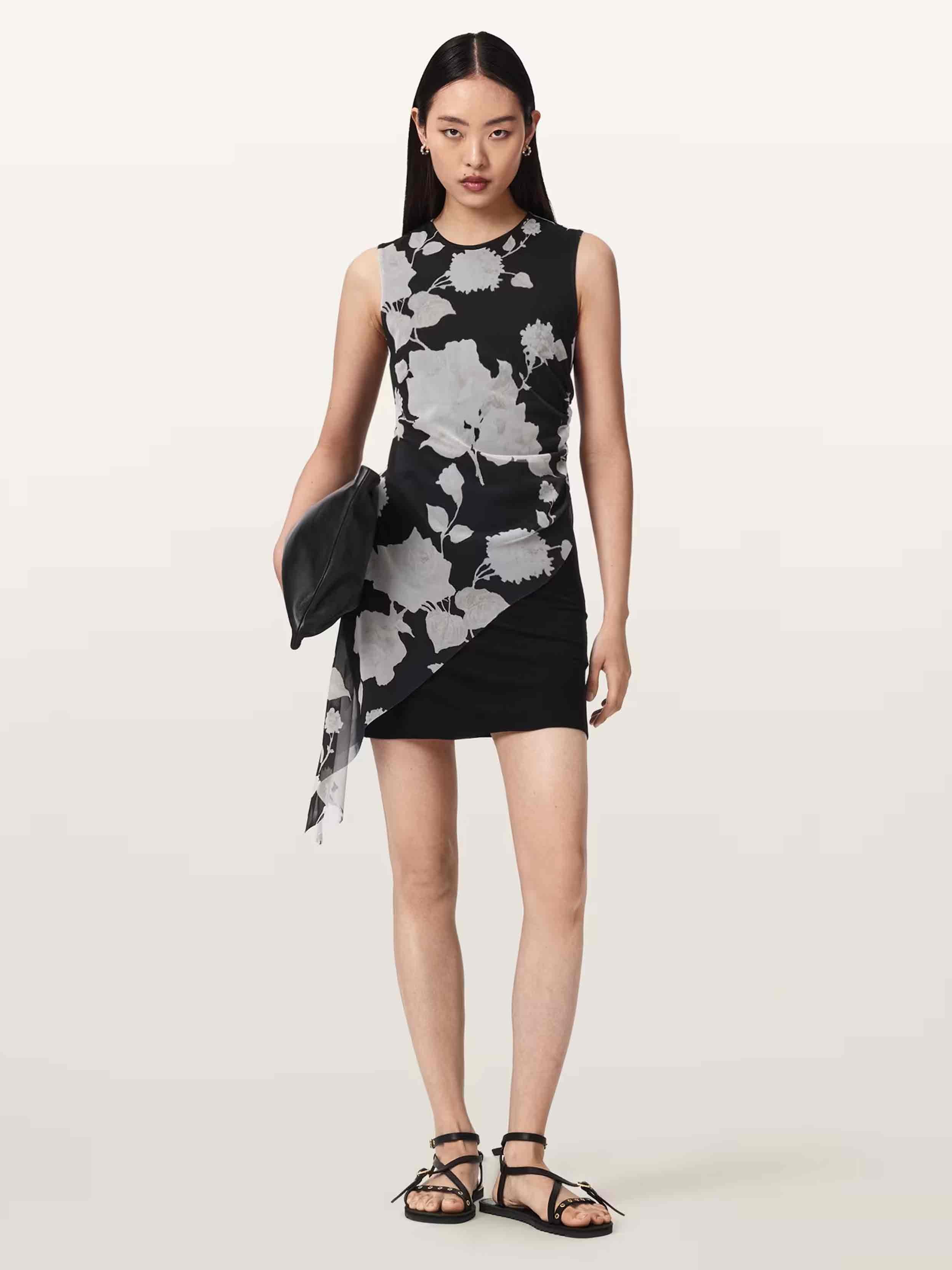 Multi Color