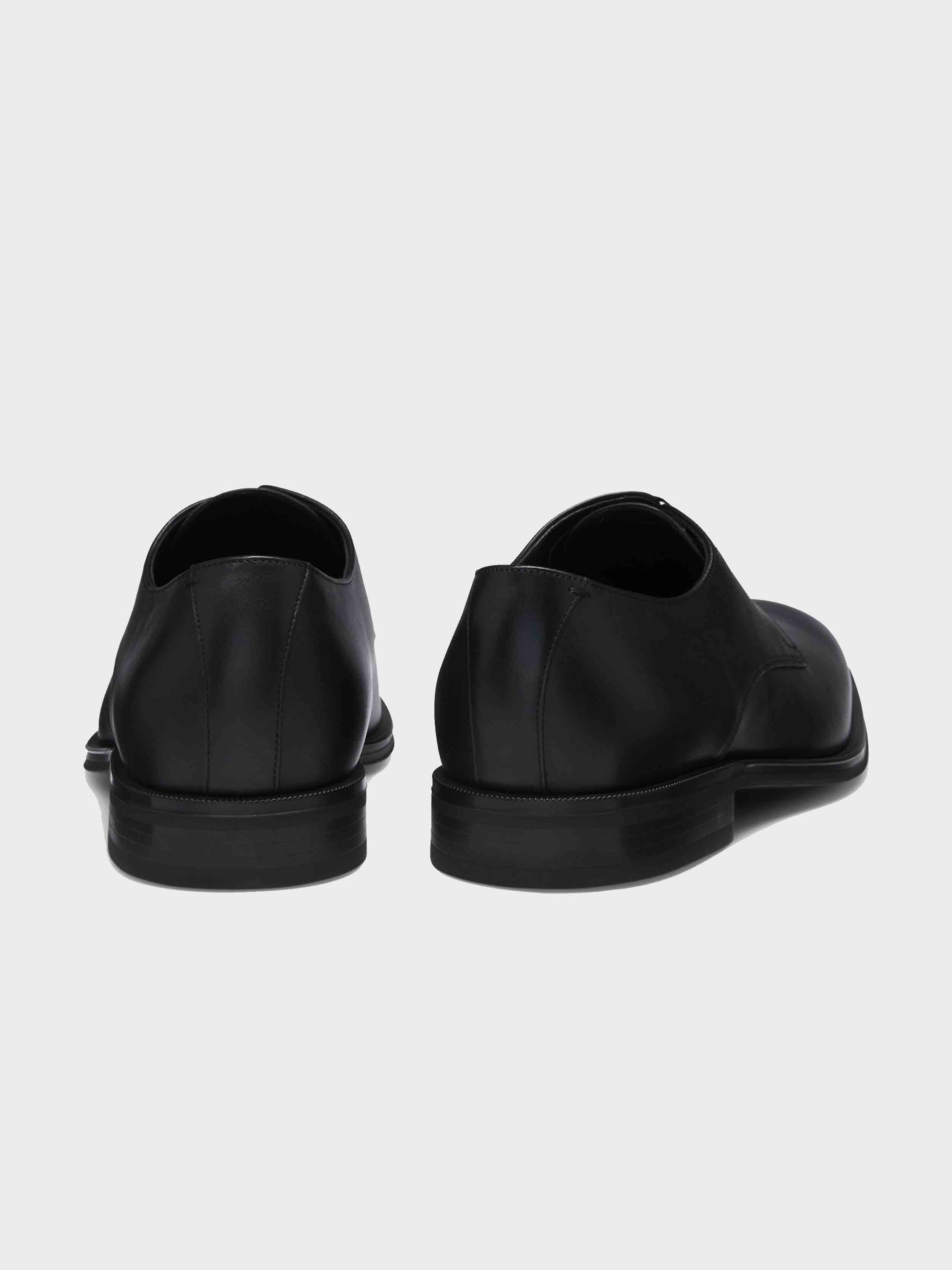 Black 1