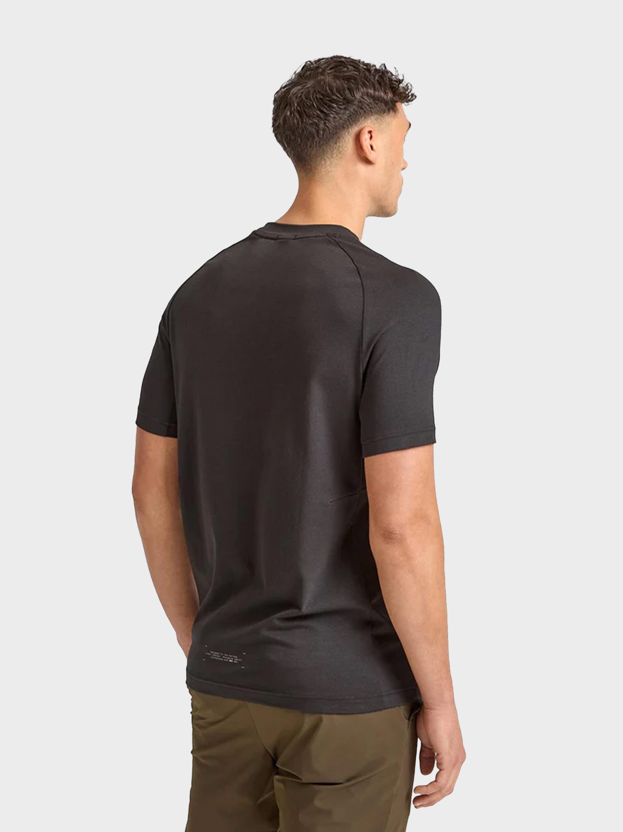 Black 1