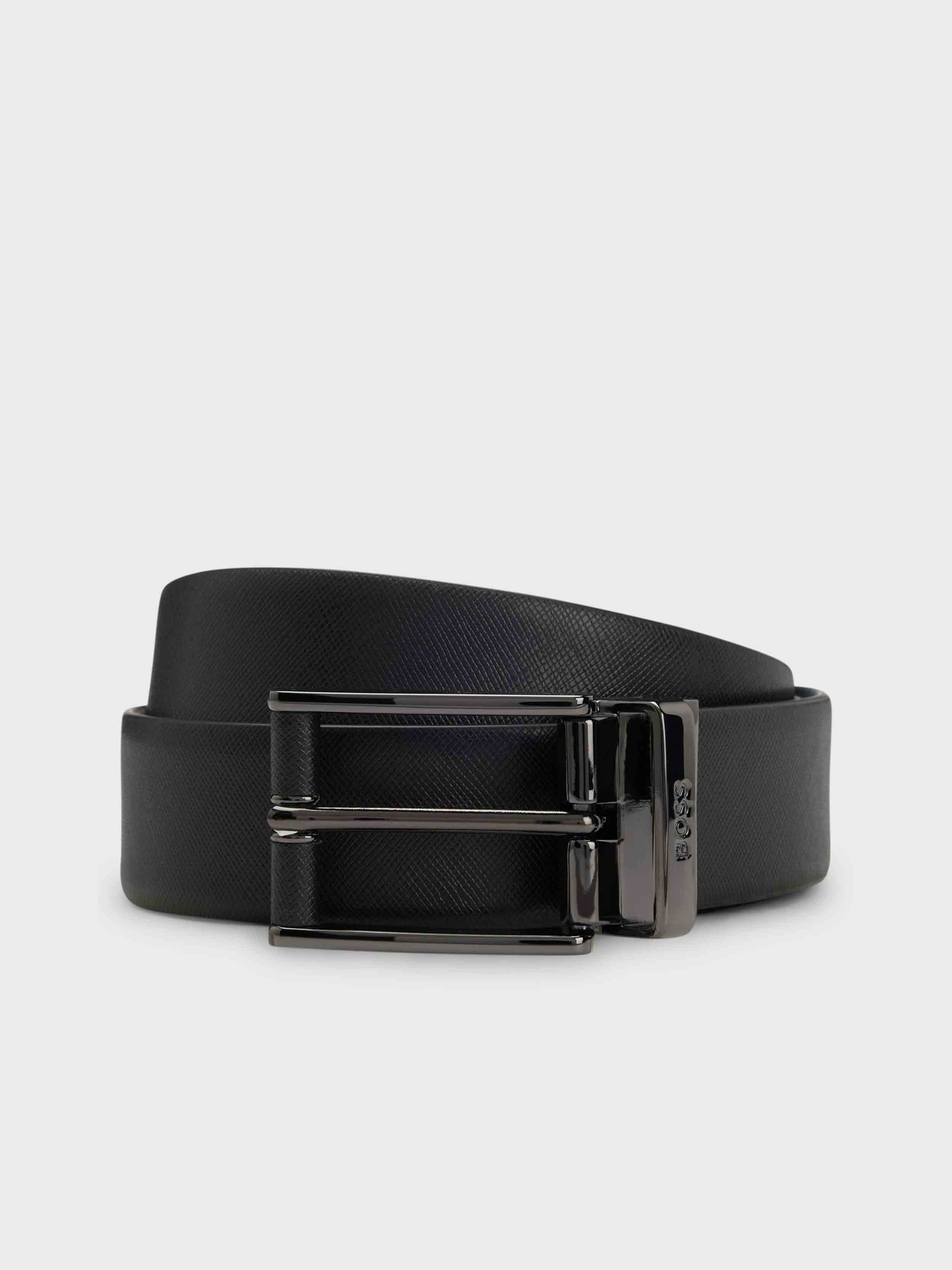 Black 1