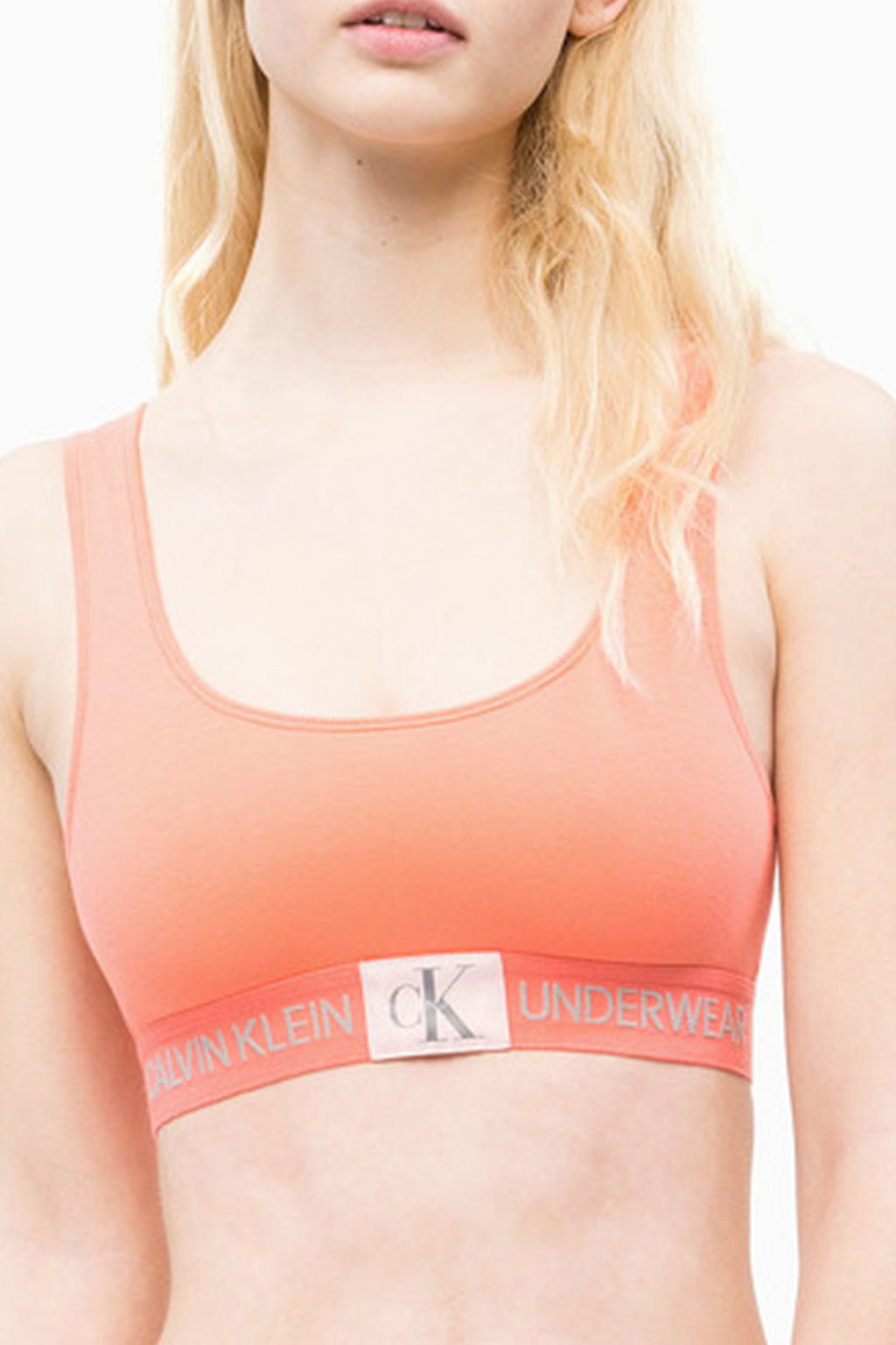 Light Orange