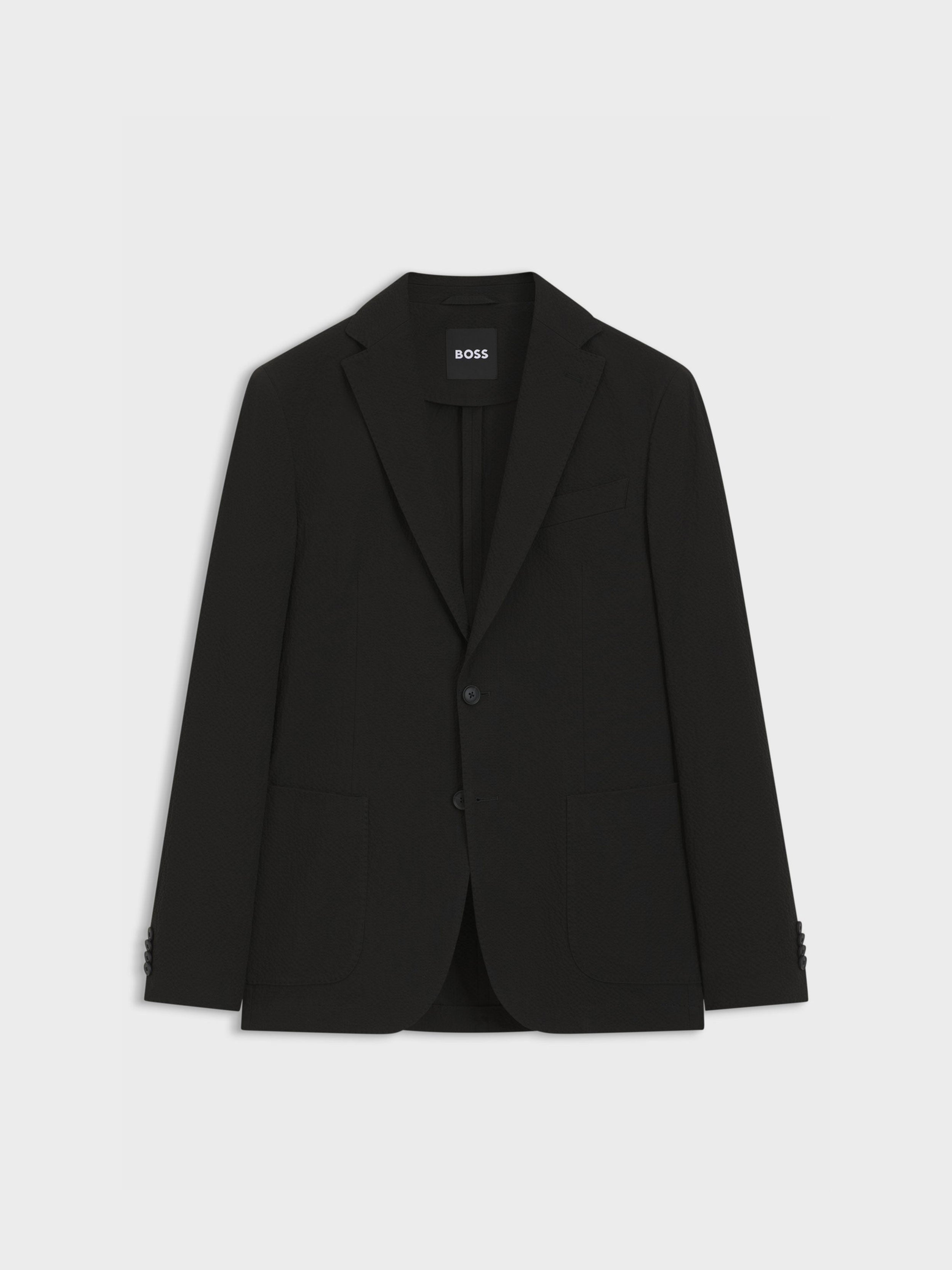 Black 1