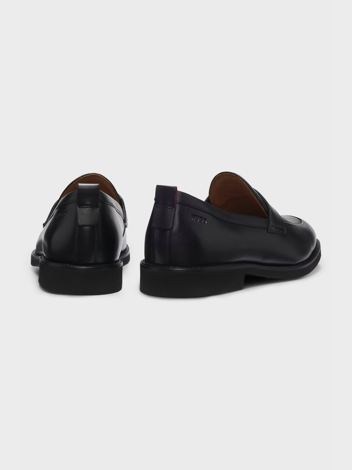Black 1