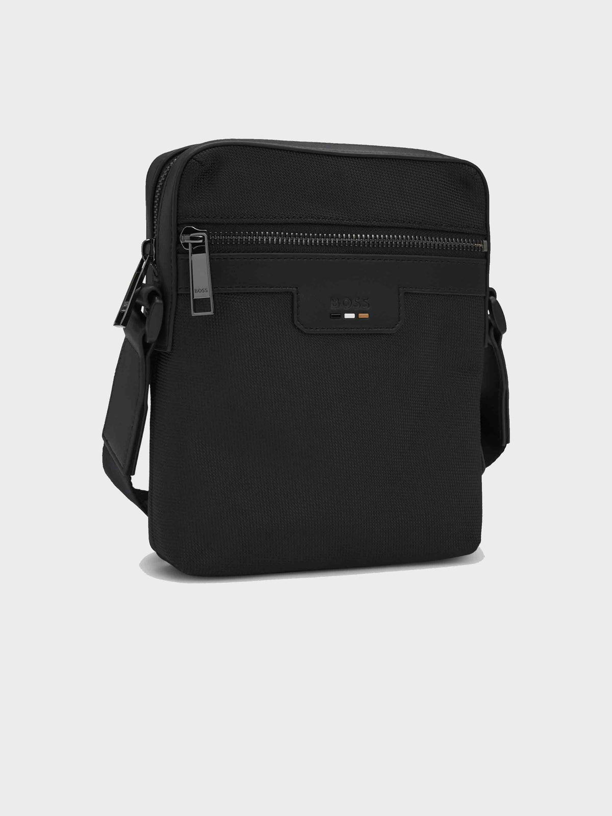 Black 1