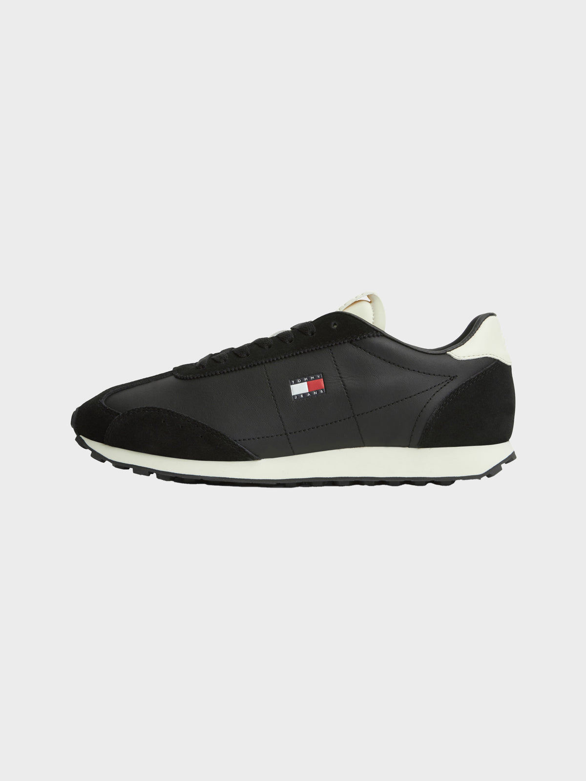 Black 1