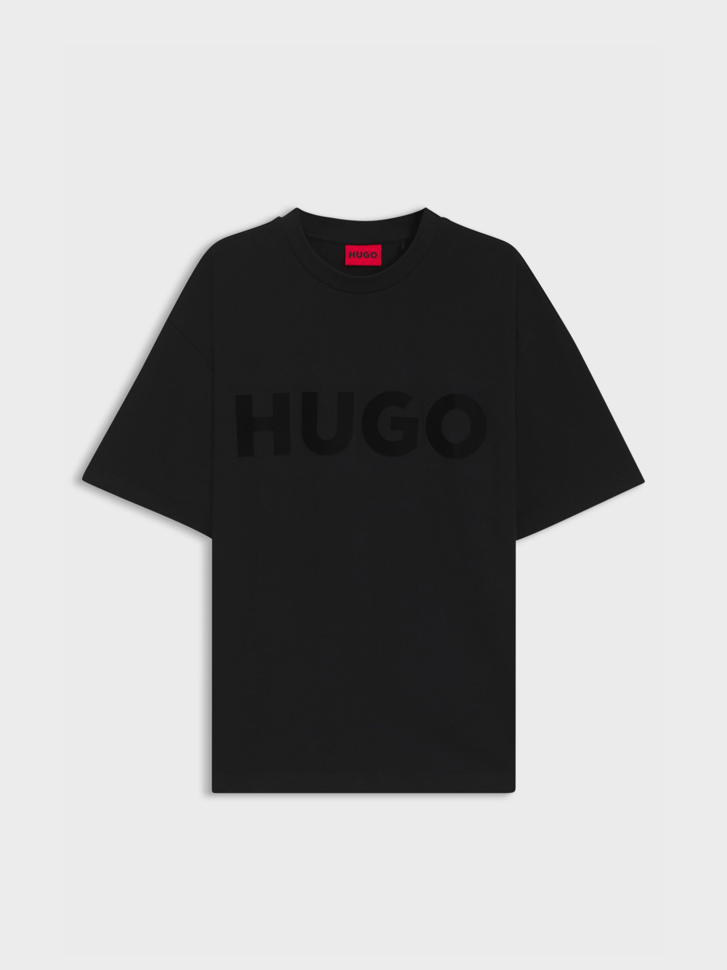 Black 1