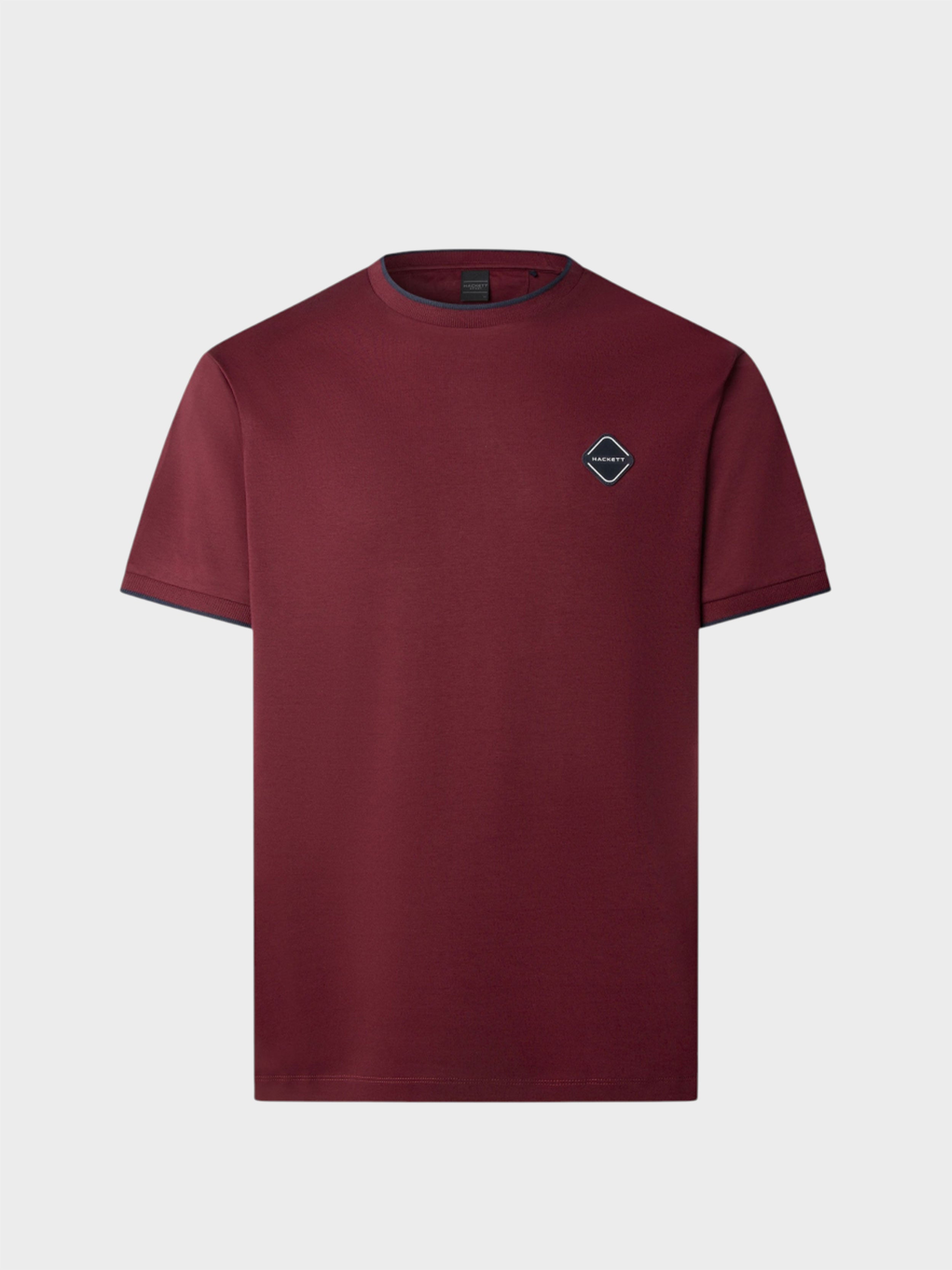 Dark Red