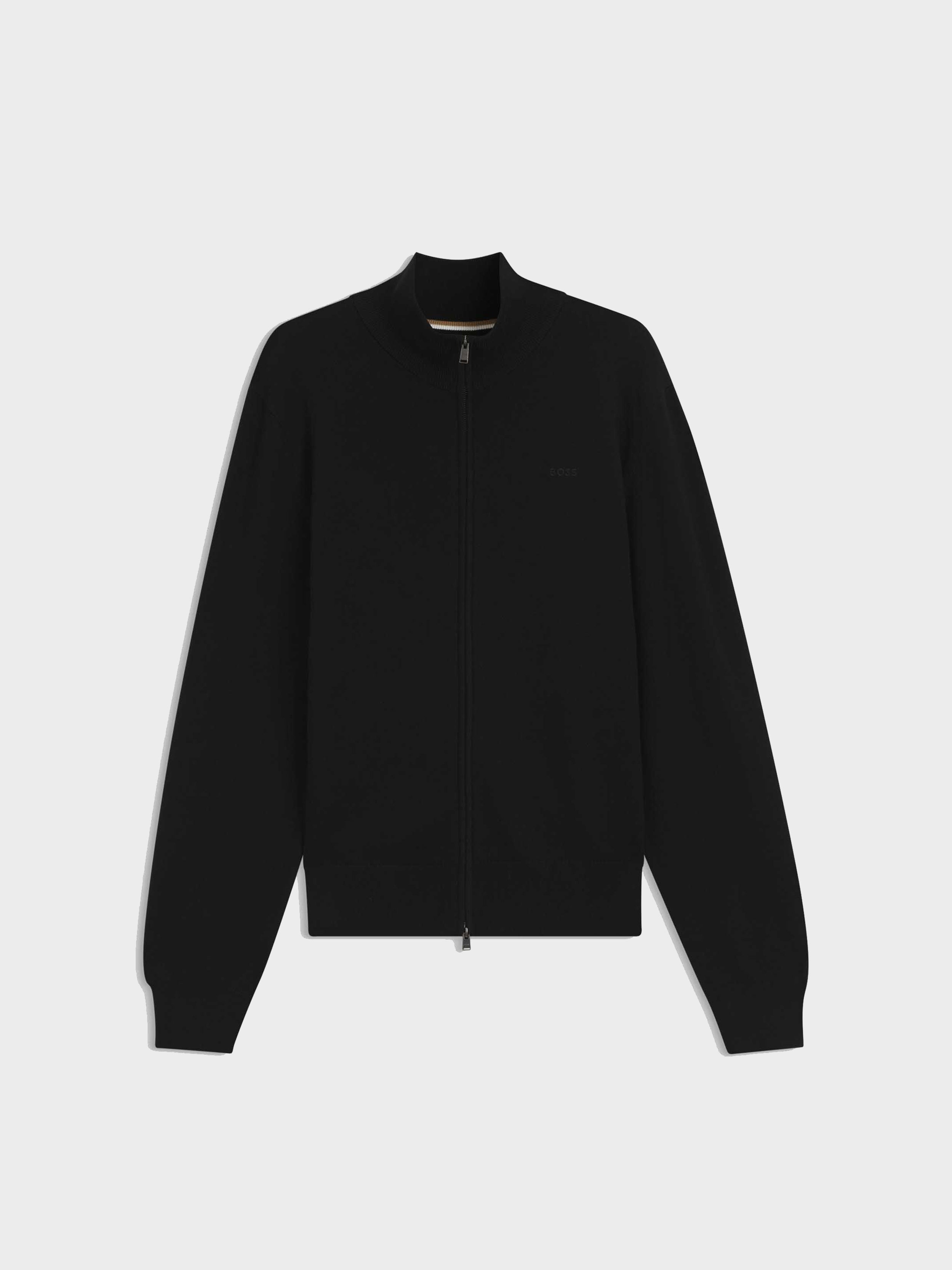 Black 1
