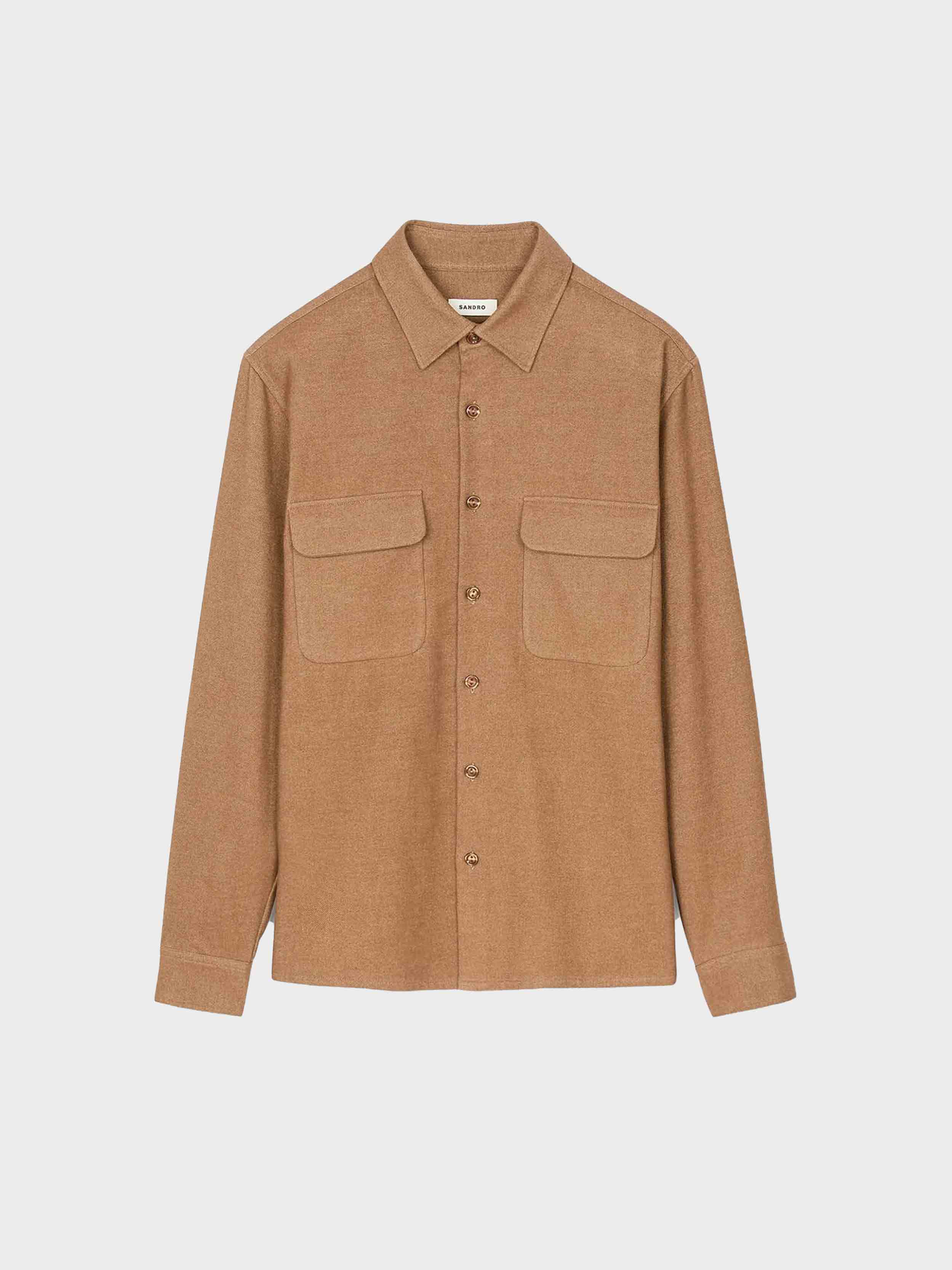 Camel