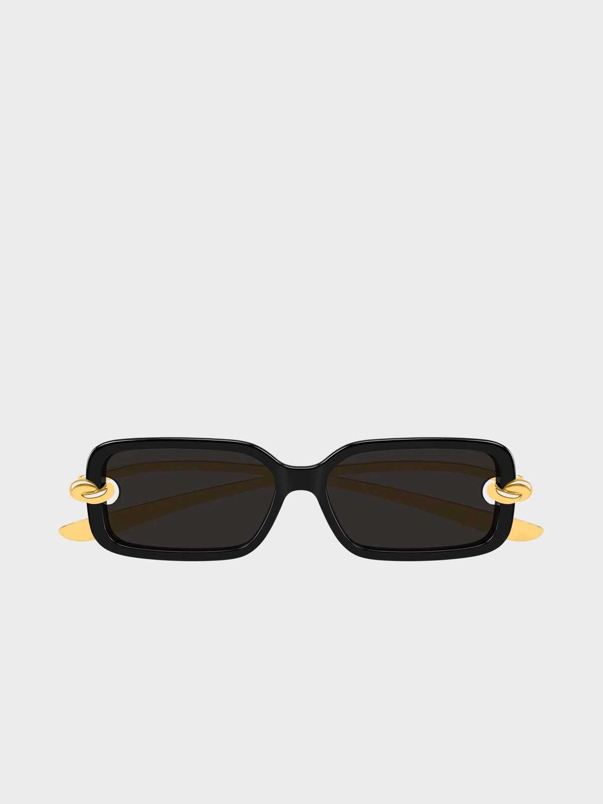 Black / Gold / Grey
