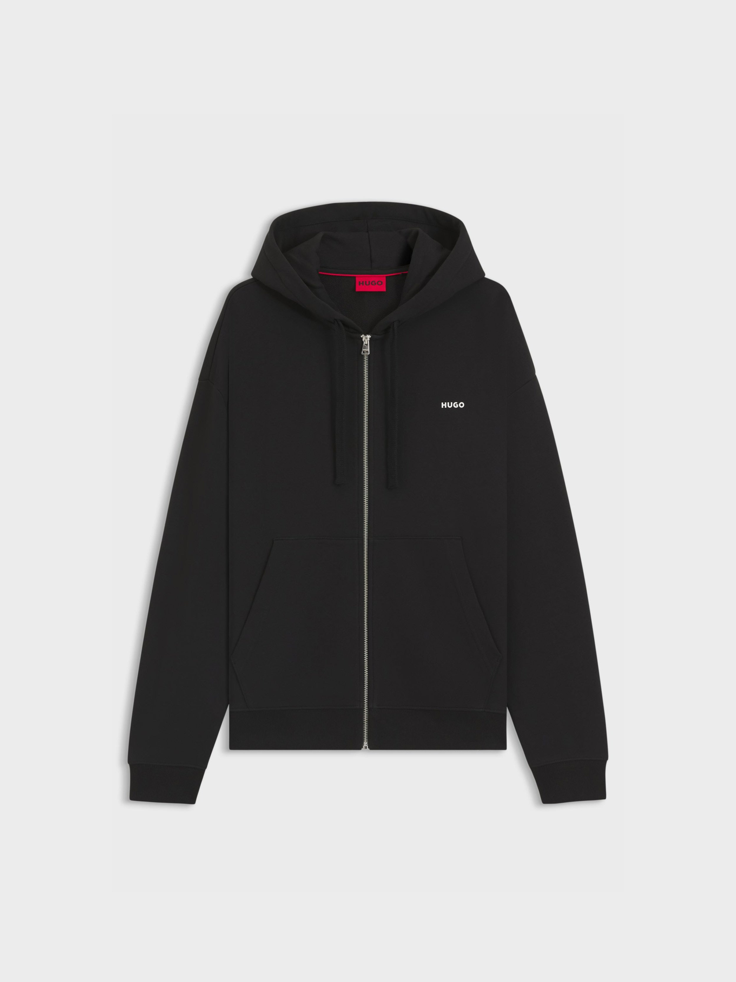 Black 1