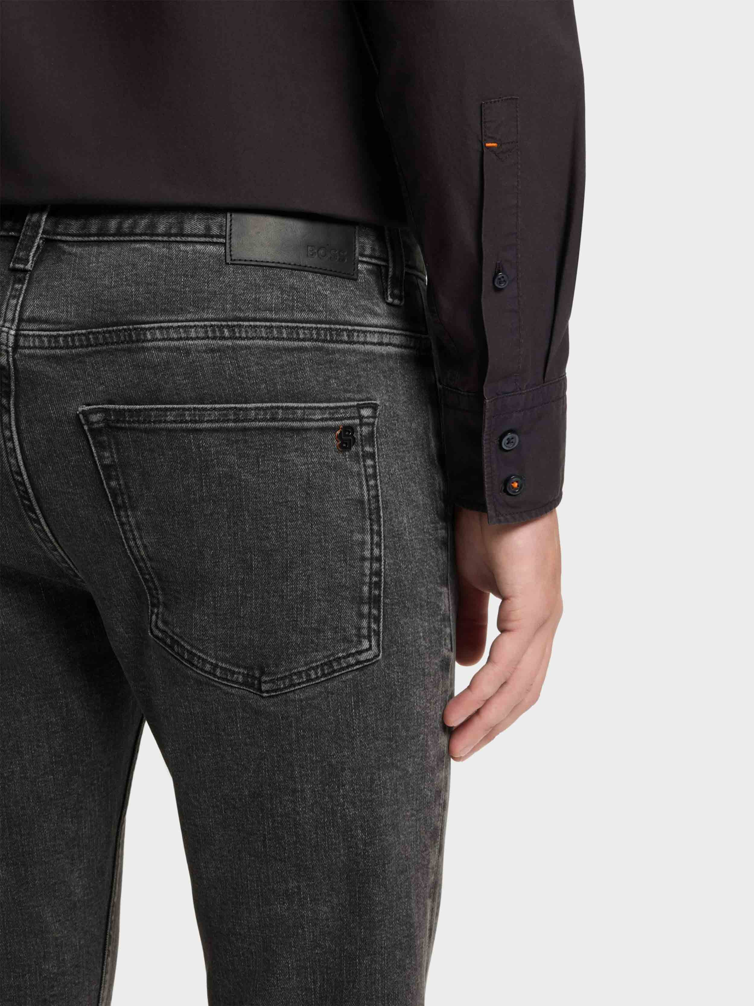 Dark Gray