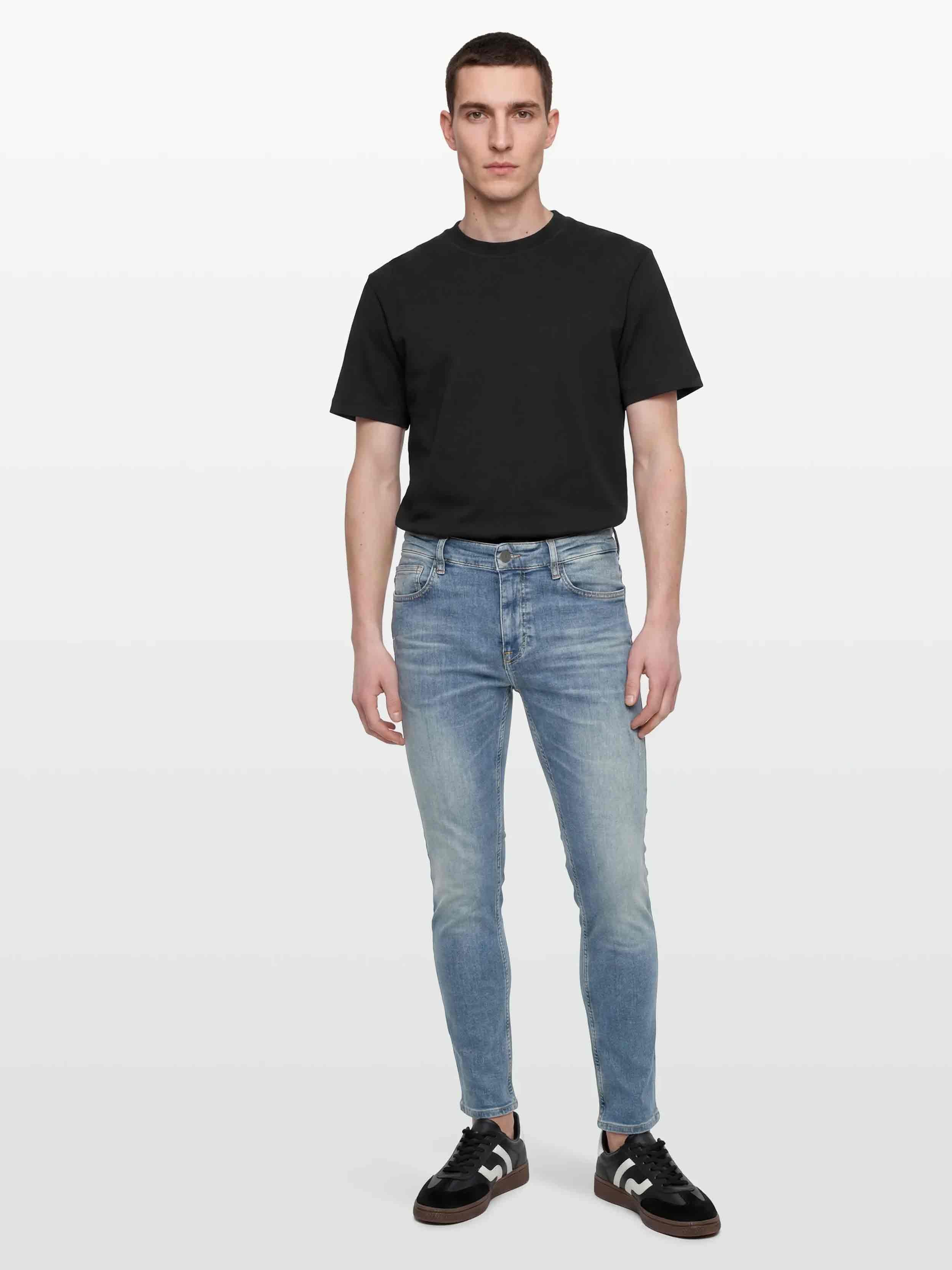 Navy 1