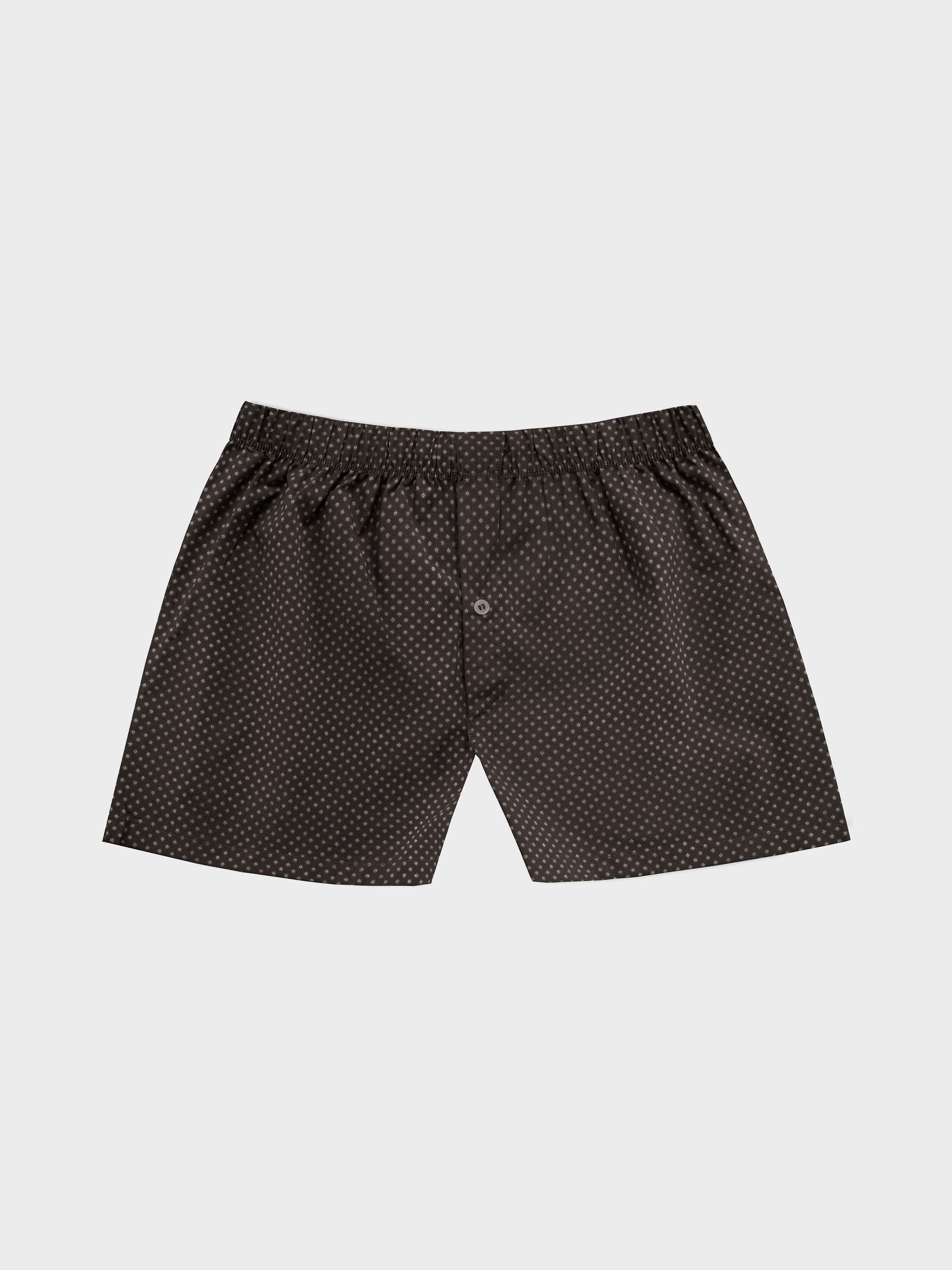 Print 3
