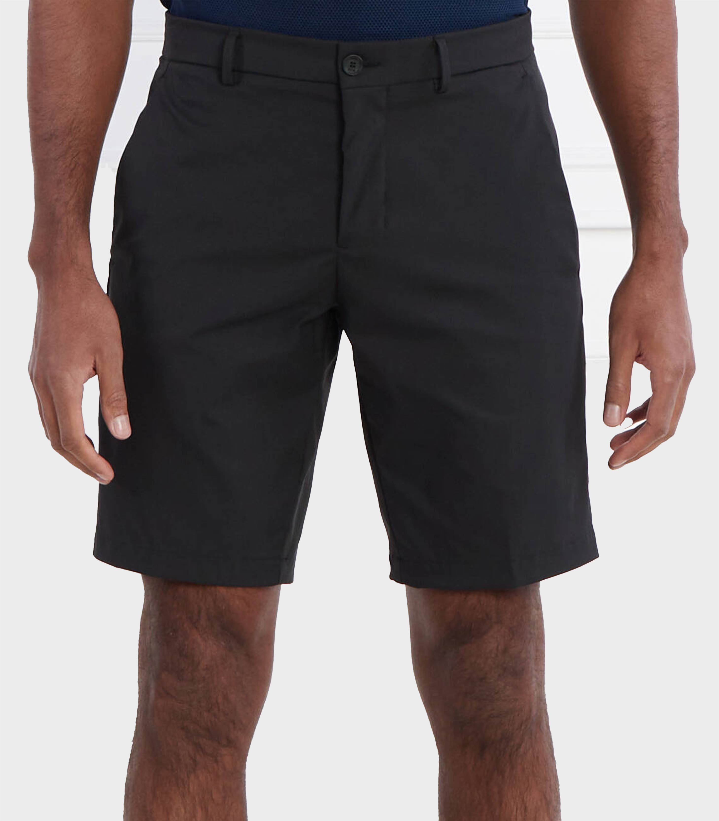 Black 1