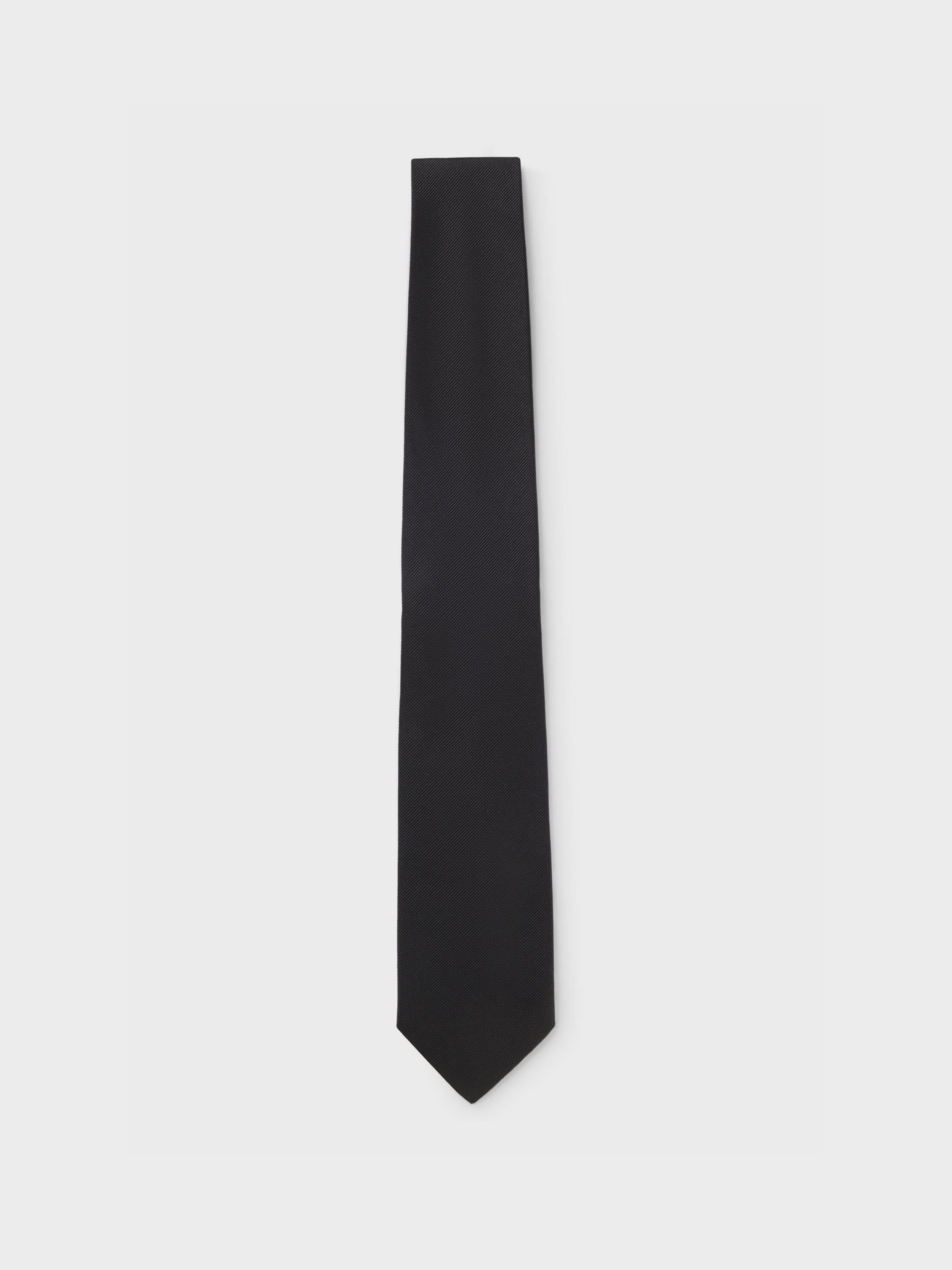 Black 1