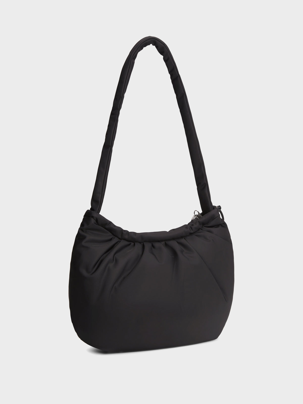 Black 1