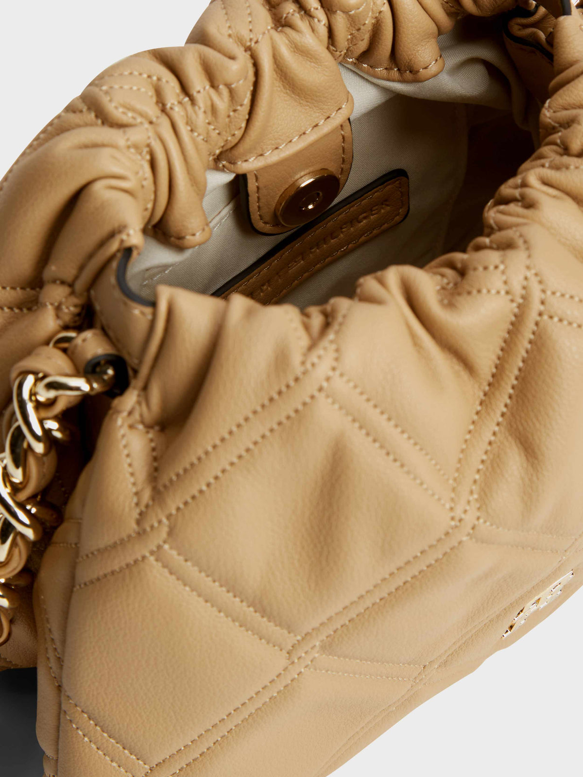 Classic Khaki