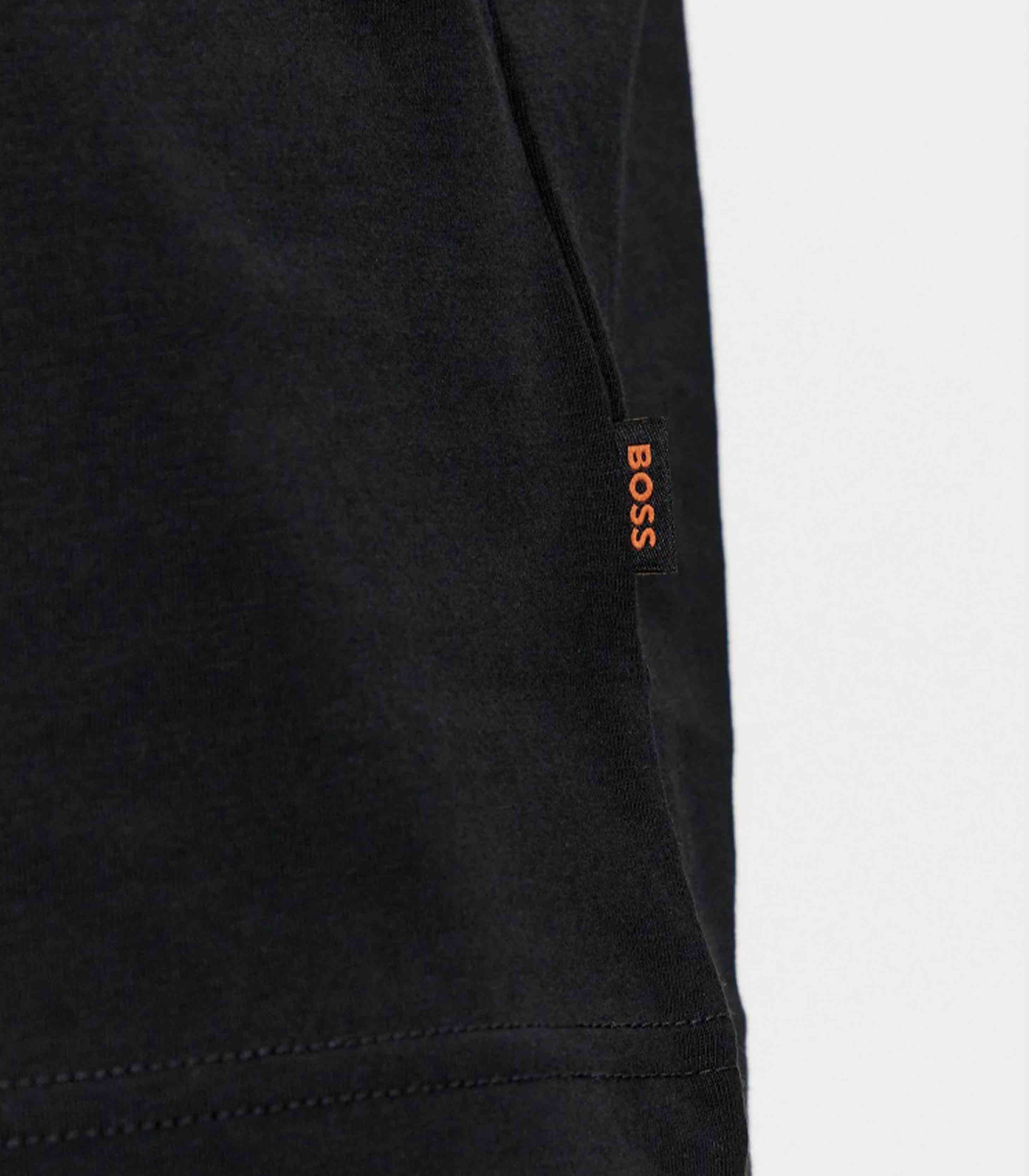 Black 1