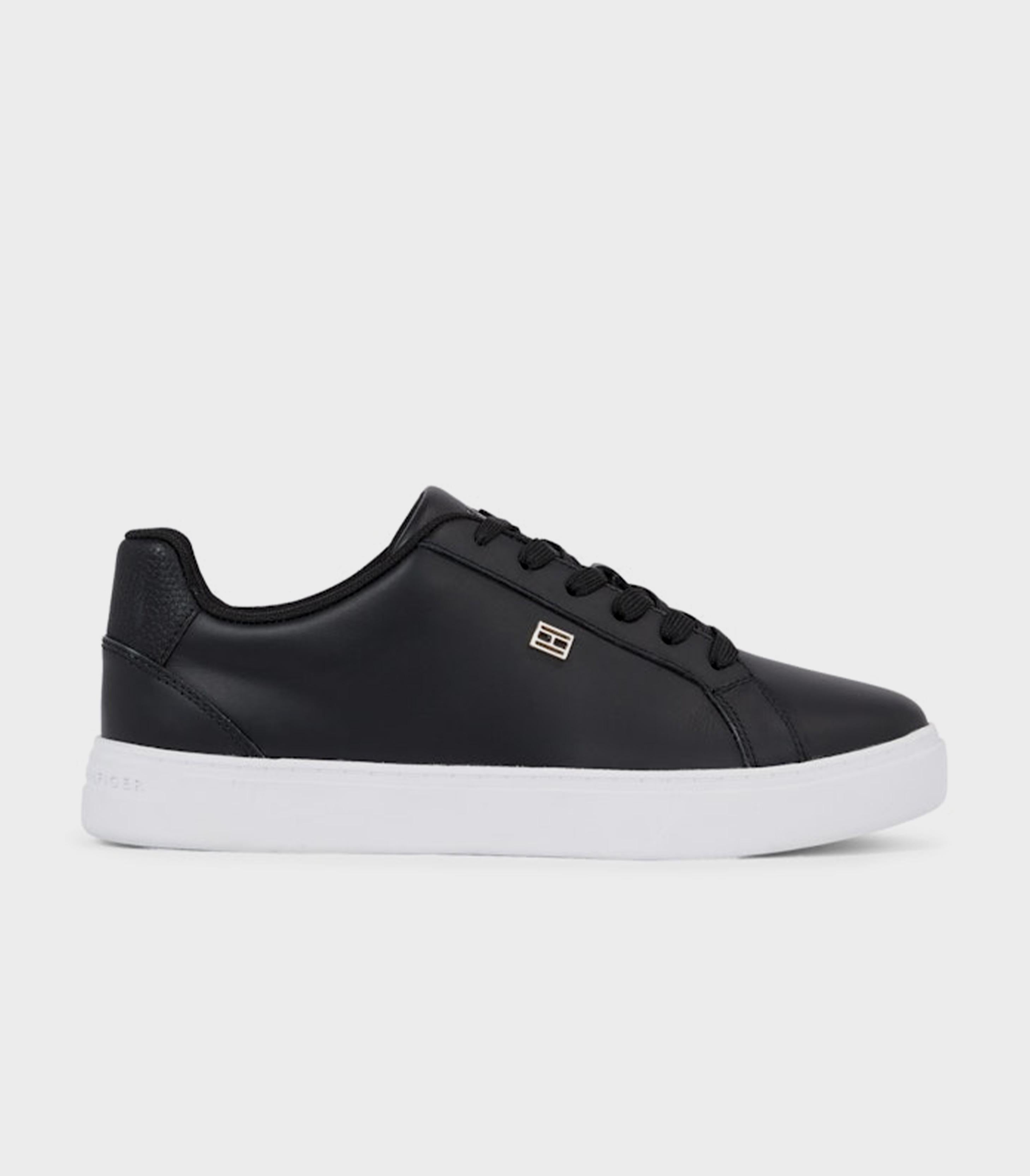 Black 1