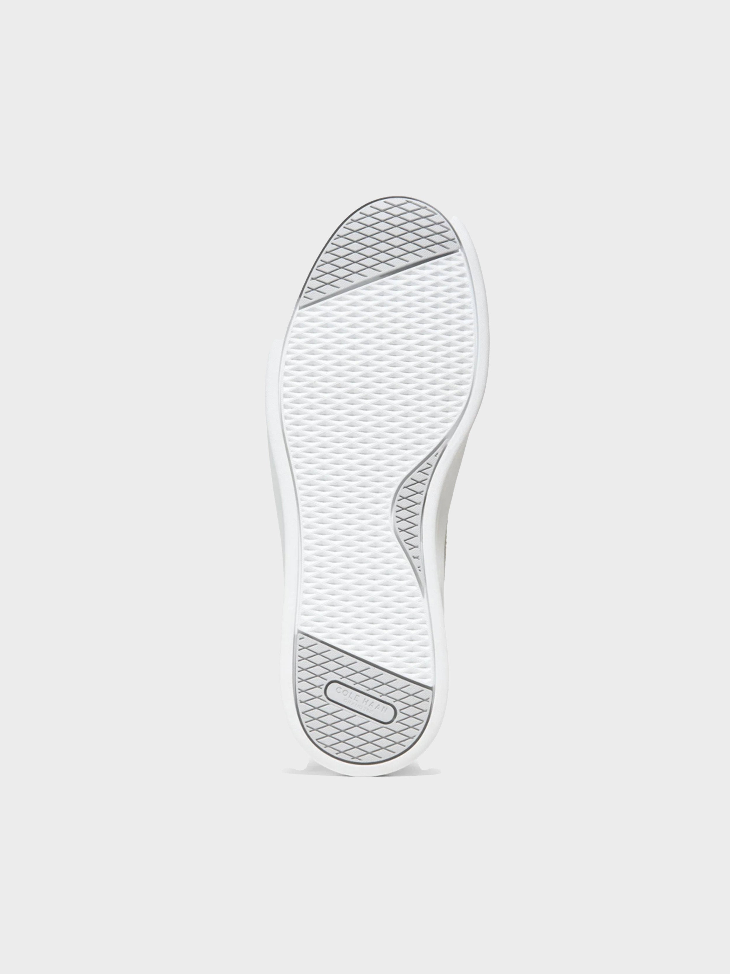 MICROCHIP/WHT