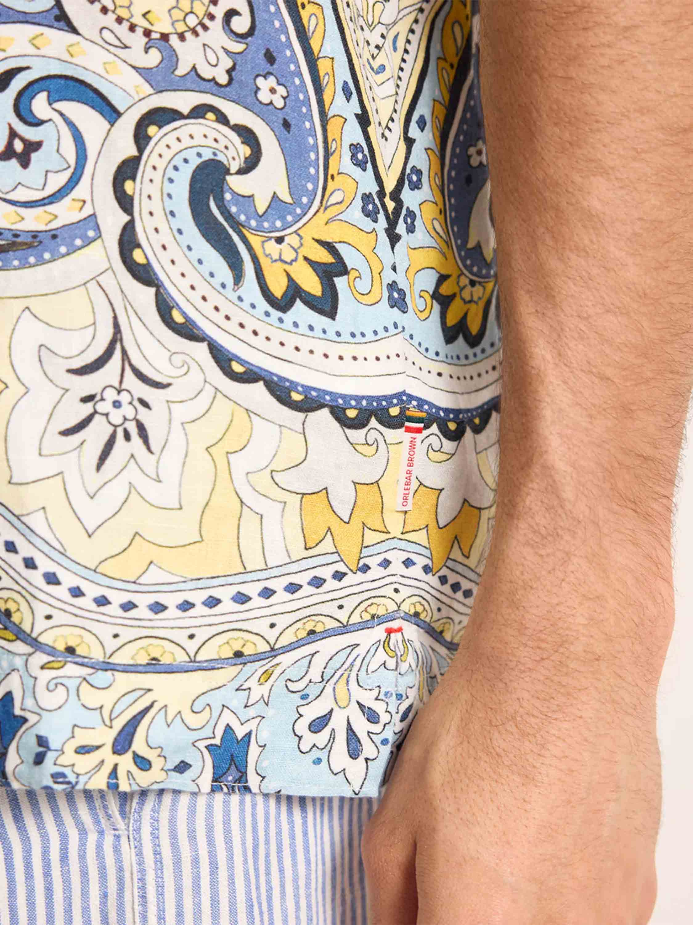 Multi Color