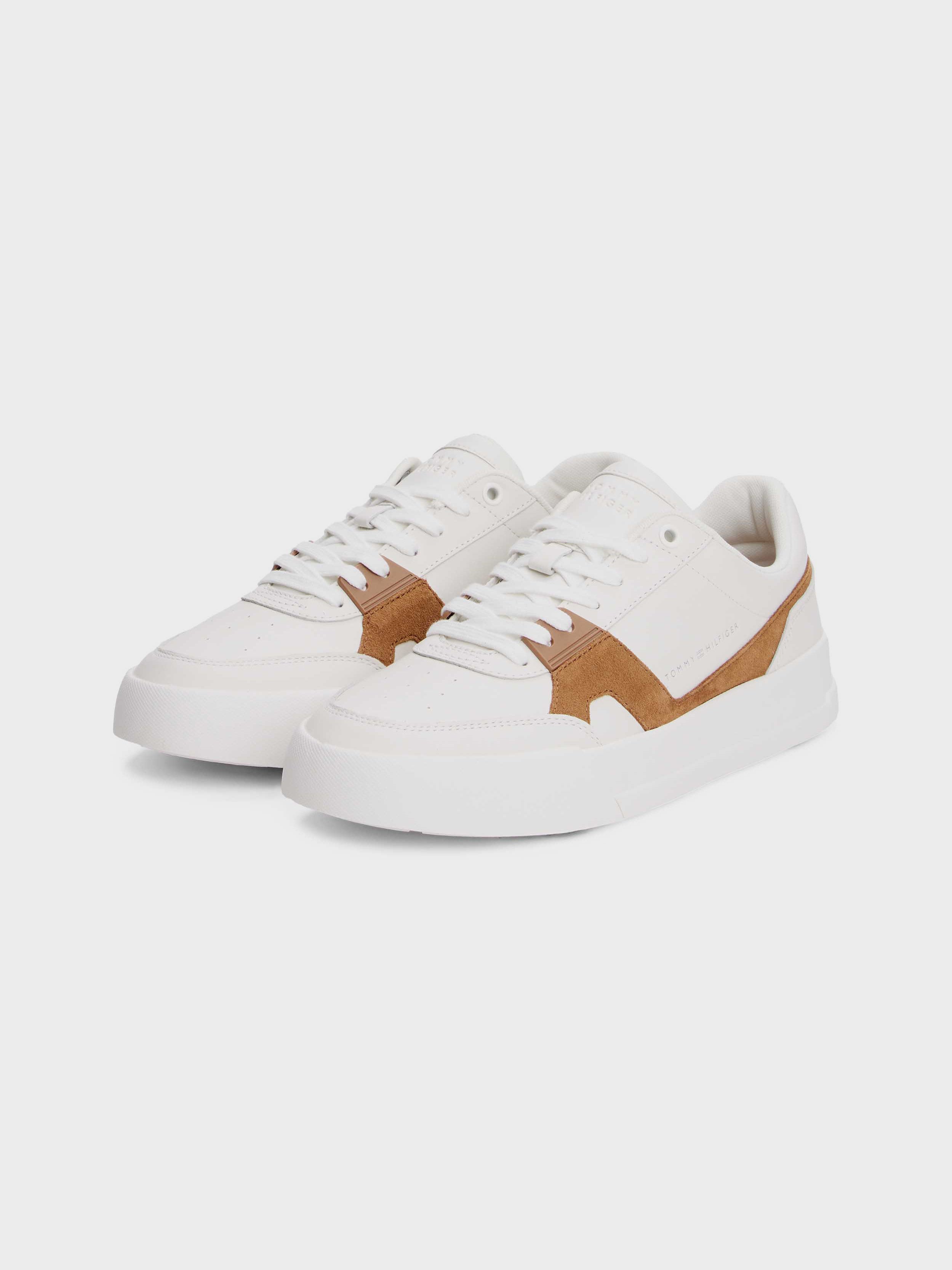 Off White/Beige