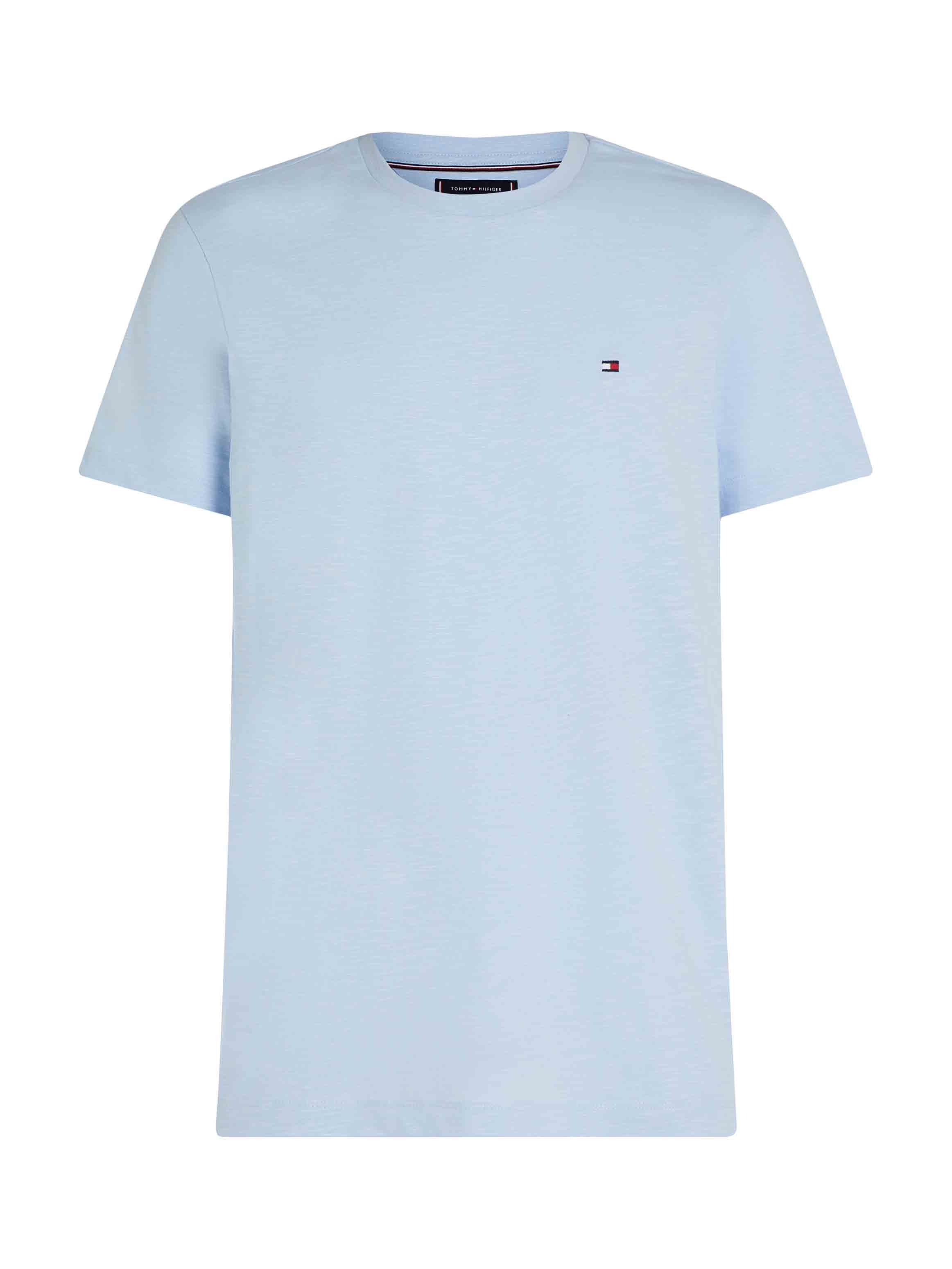 Light Pastel Blue