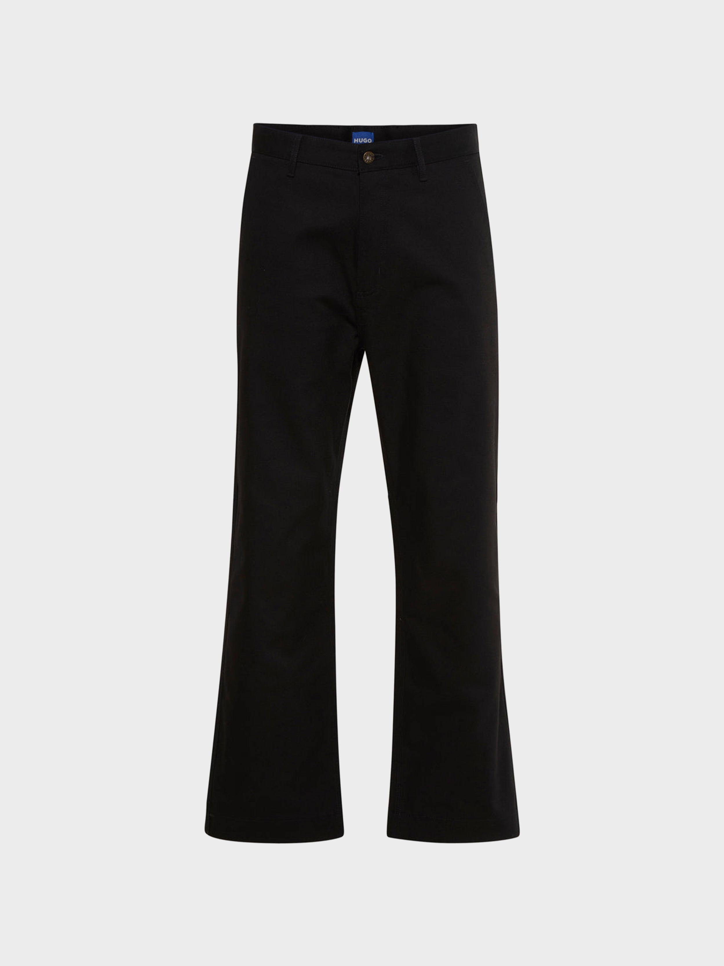 Black 1